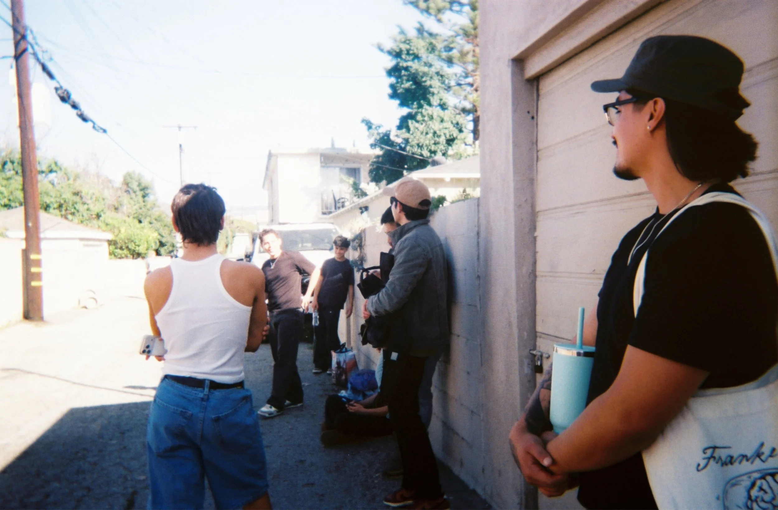 Day 3 - January 31, 2026