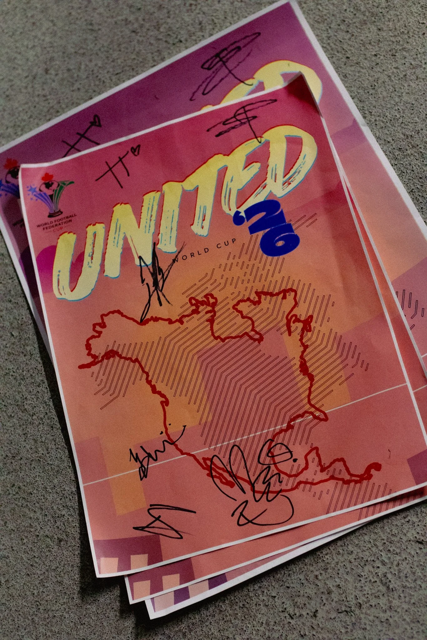 Day 4 - February 1, 2026