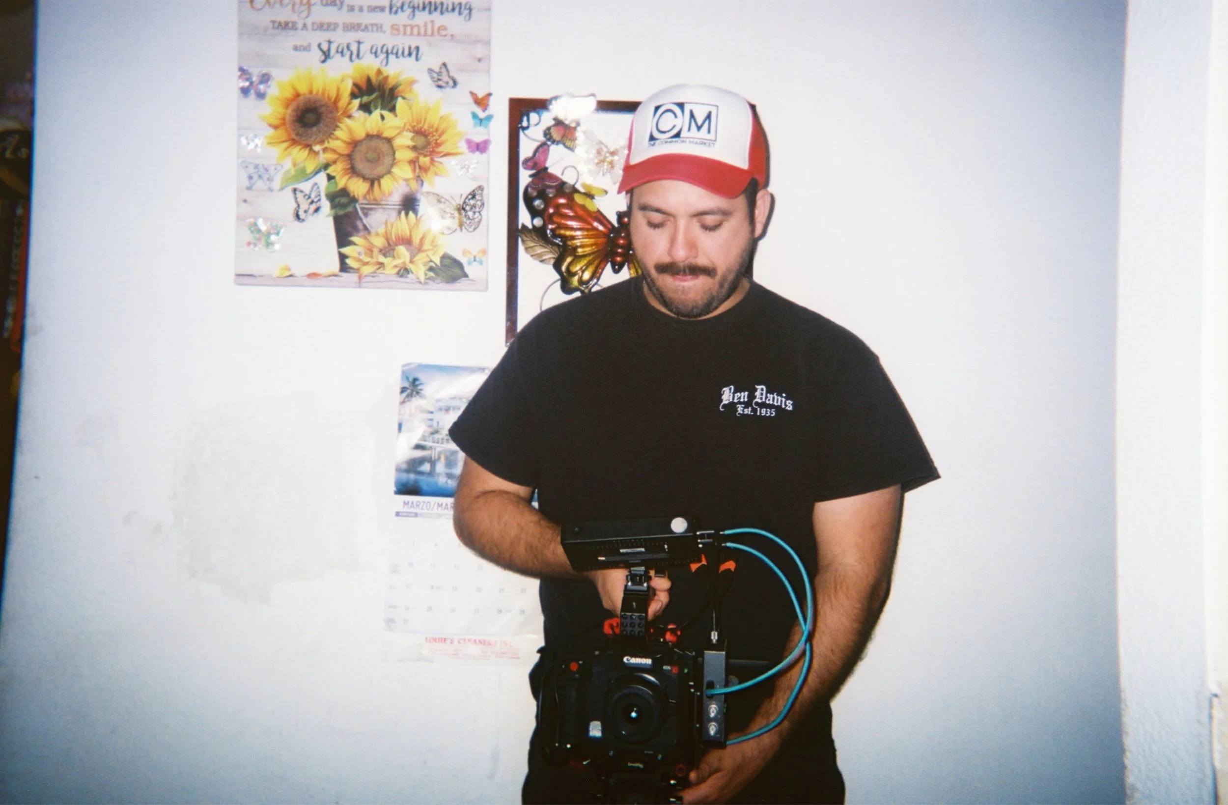 Day 2 - January 25, 2026