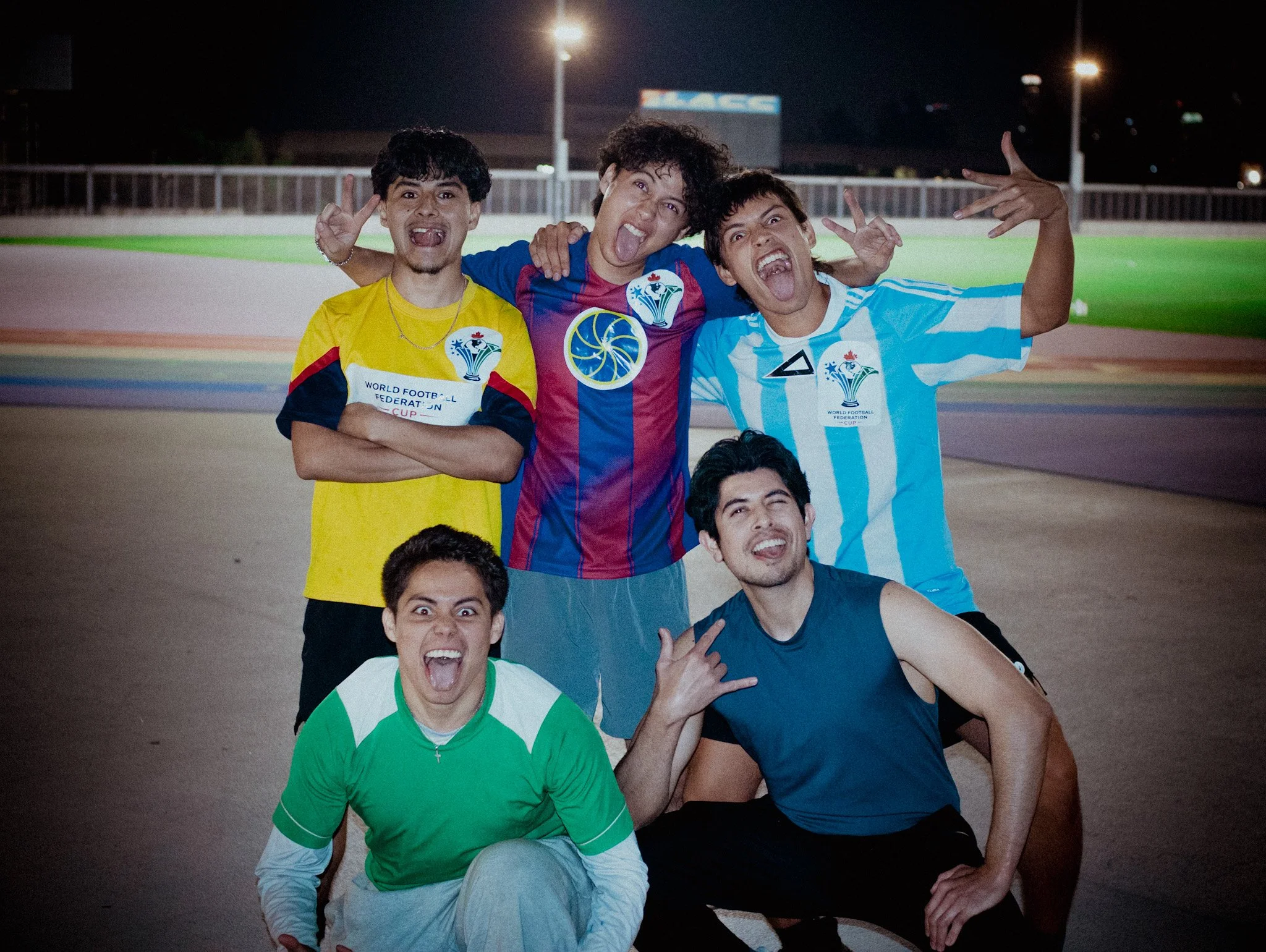 Day 4 - February 1, 2026