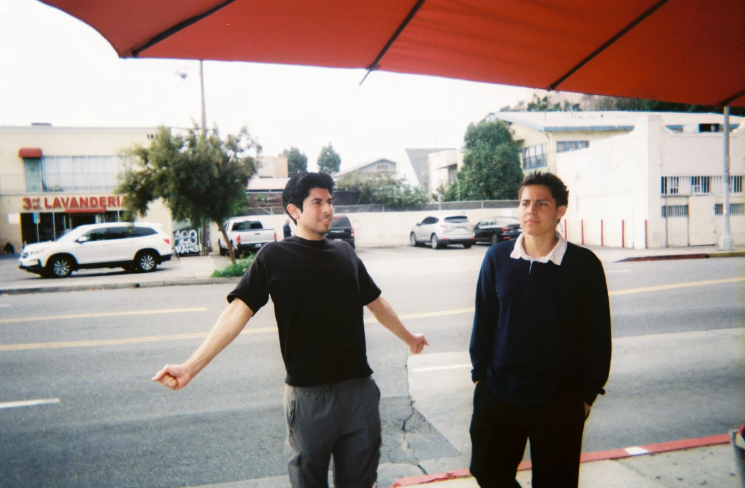 Day 1 - January 24, 2026