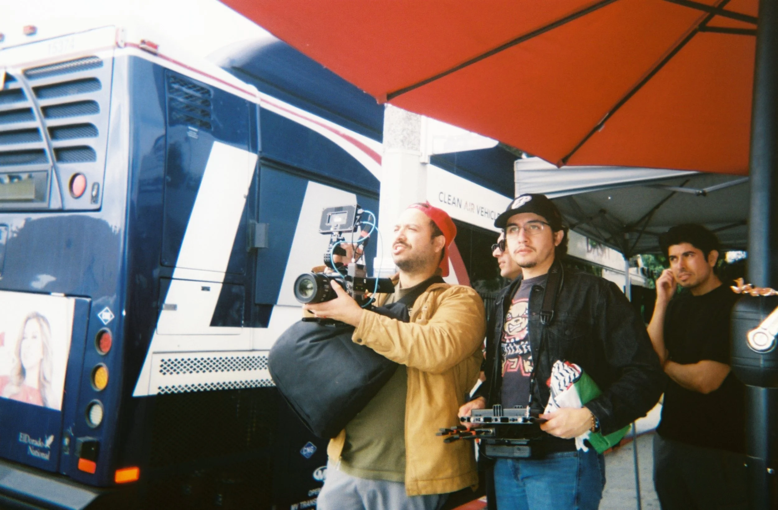 Day 1 - January 24, 2026