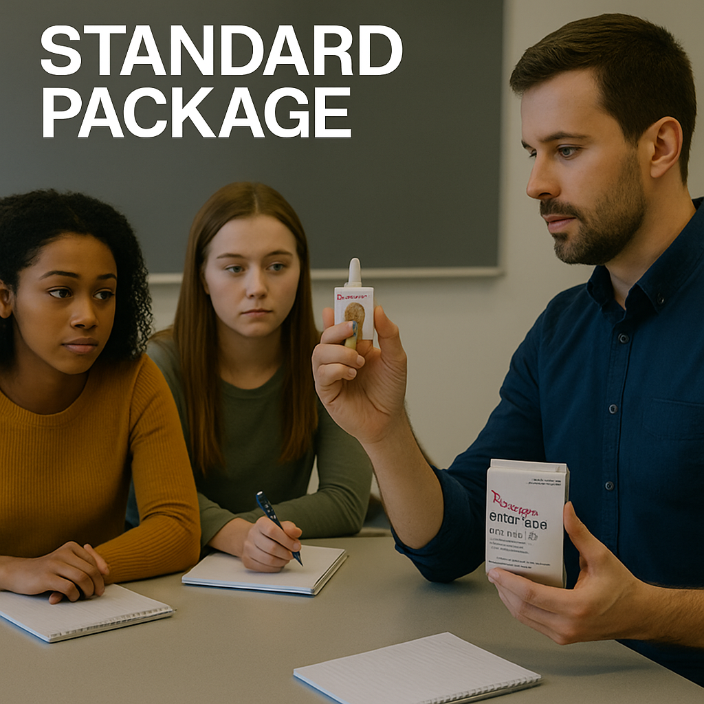 ChatGPT Image Dec 2, 2025 at 10_31_00 AM.png