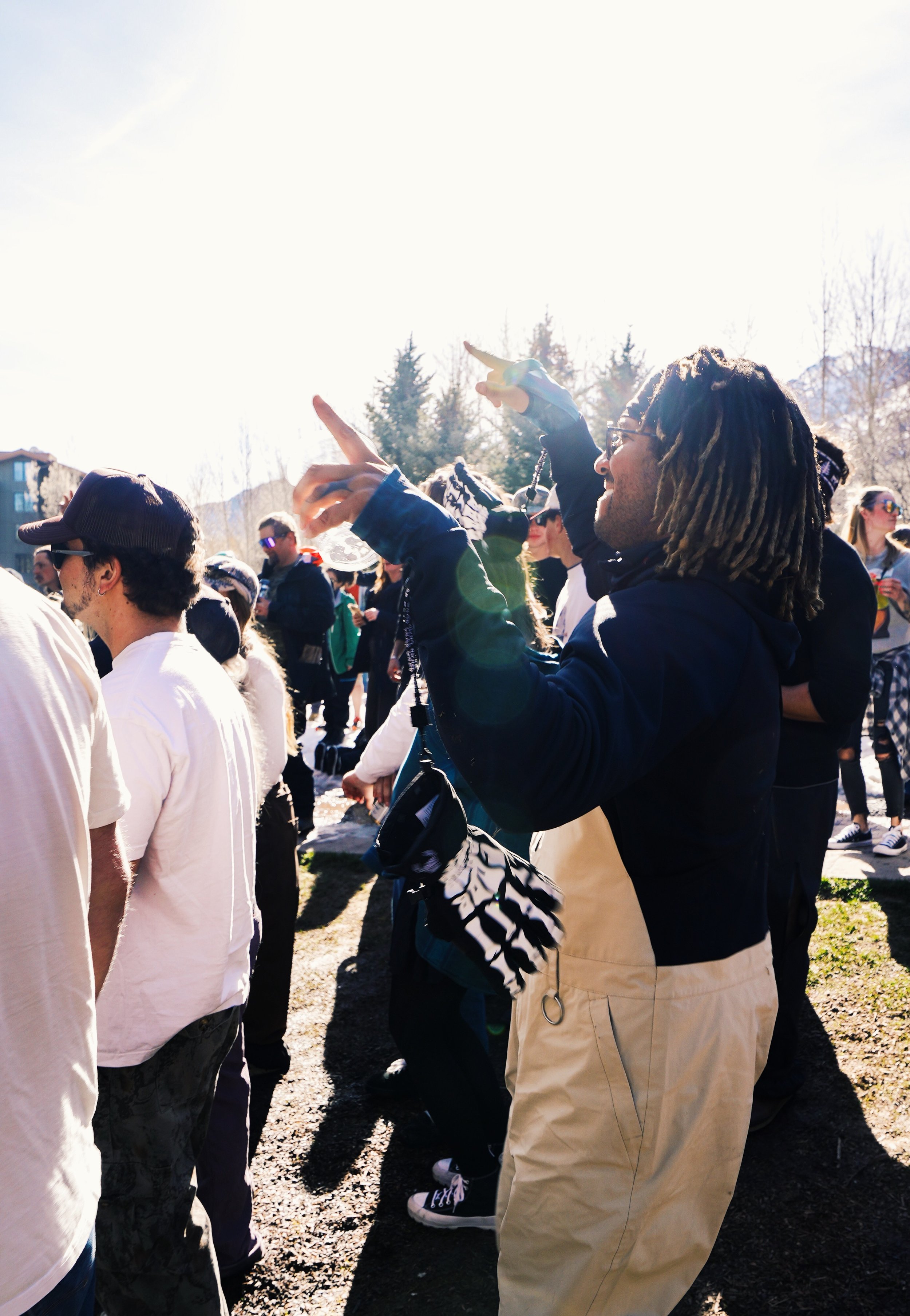 Rendezvous_TVA_W26_70.jpg