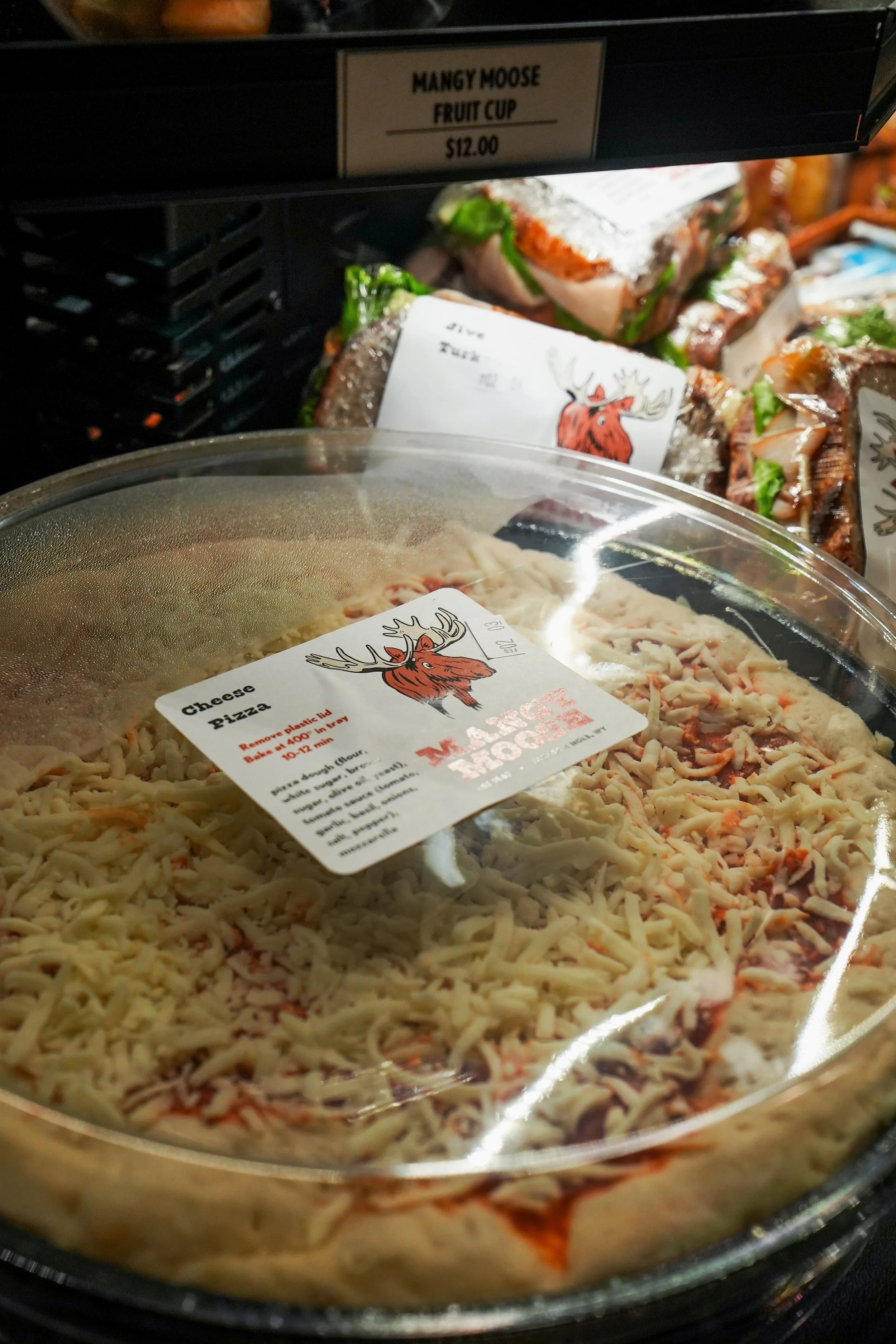 MARKET_MM_W26_33.jpg