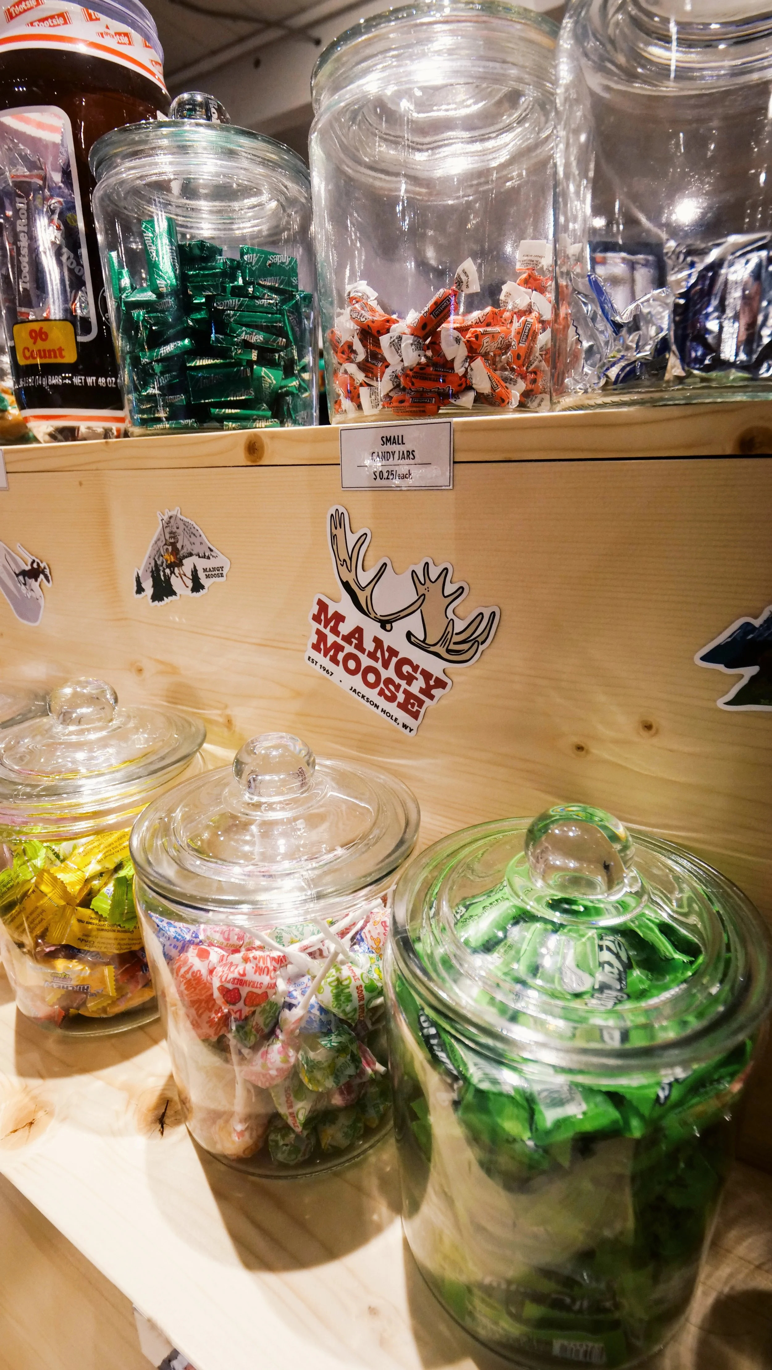 MARKET_MM_W26_03.jpg