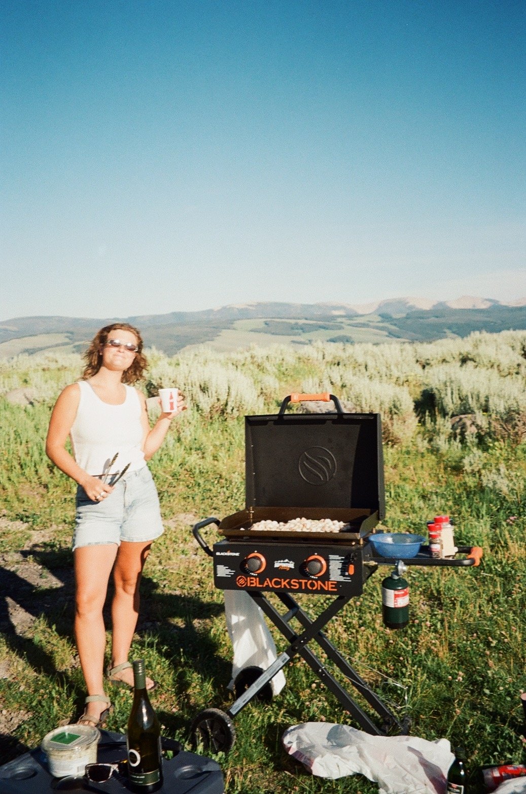 IMG_4245_VSCO 2.JPG