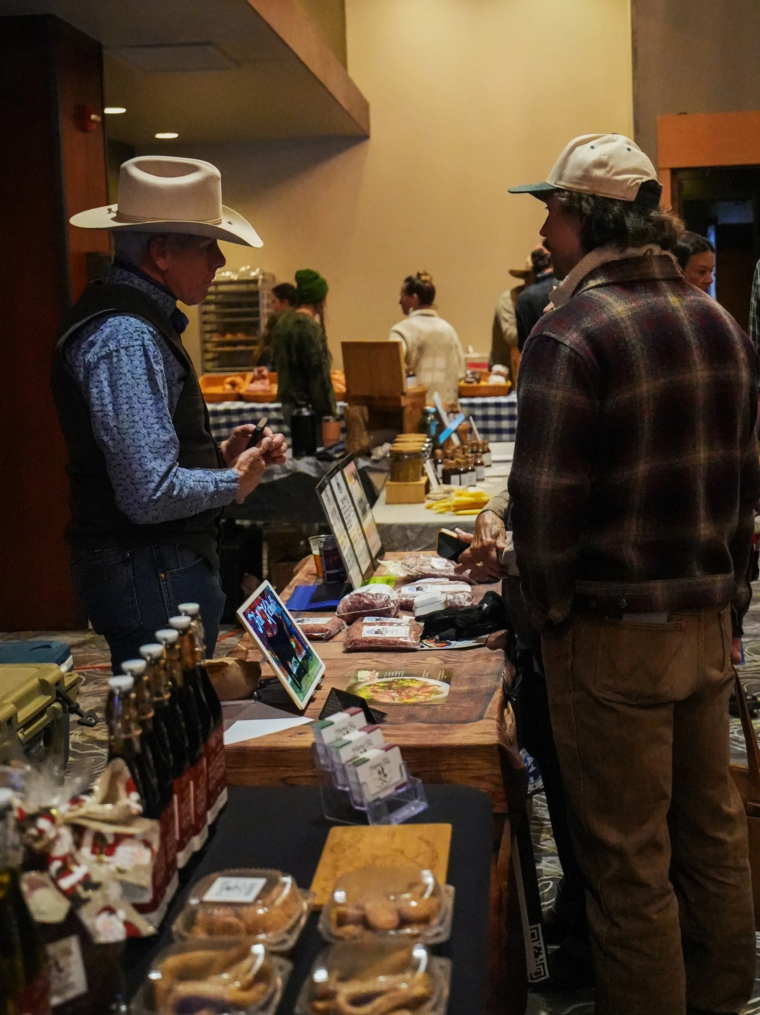 FarmersMarket_TVA_W26_45.JPG