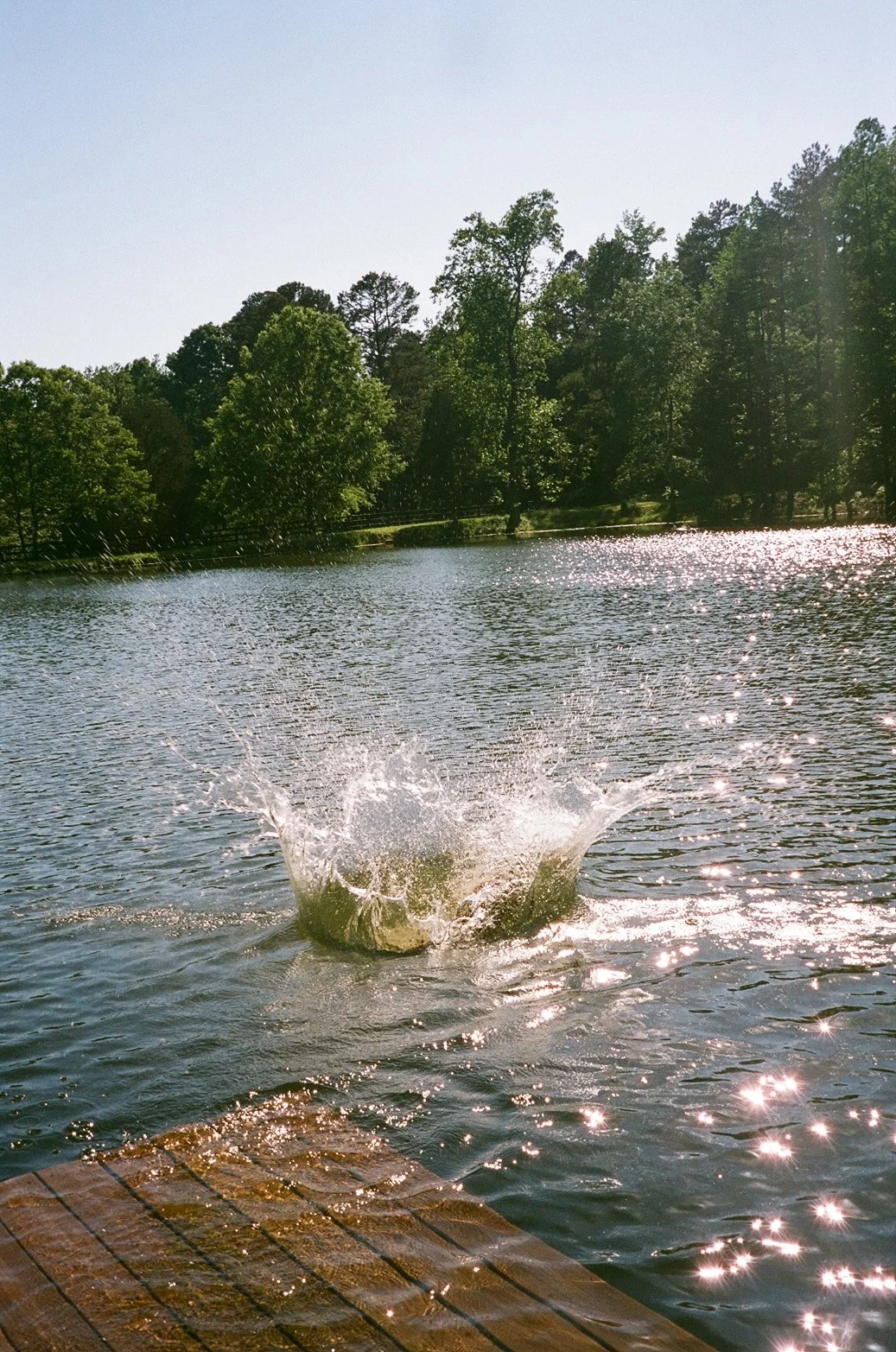 IMG_4215.png