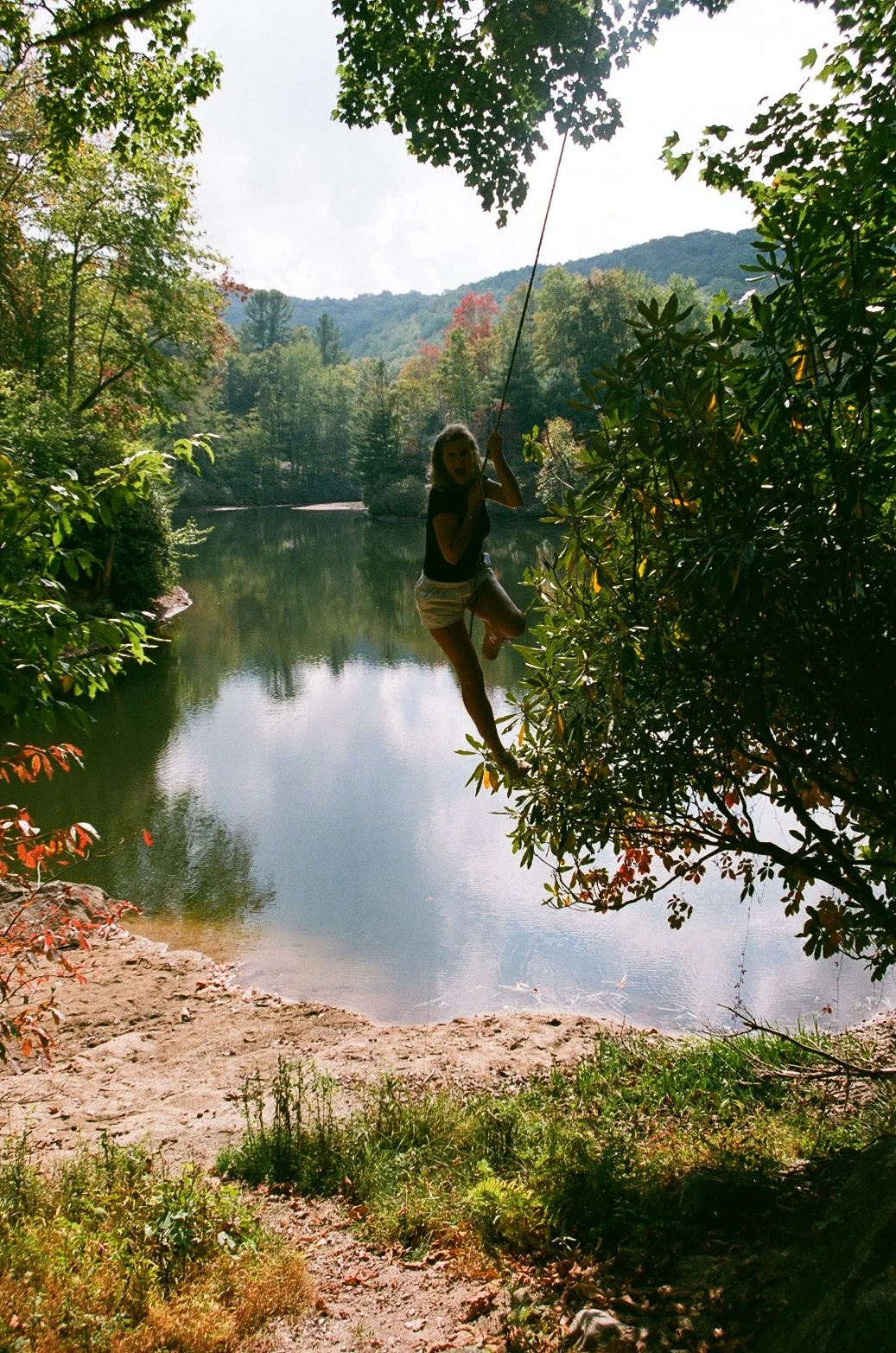 IMG_3223.png
