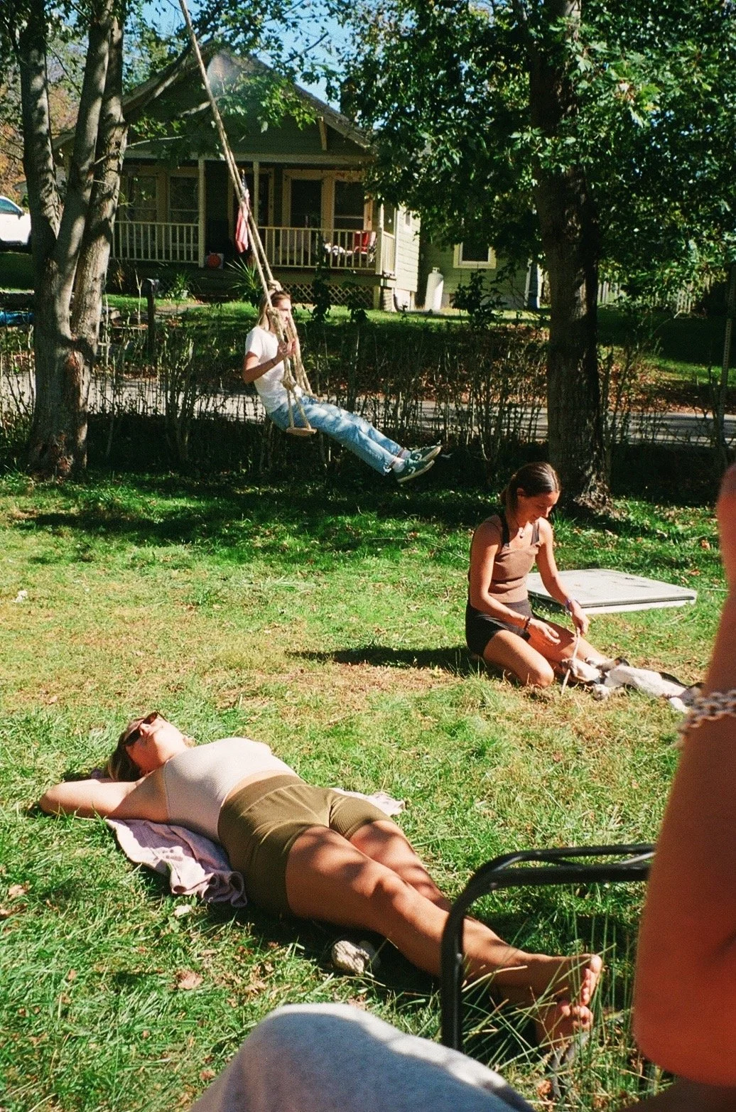FullSizeRender_VSCO+67.png