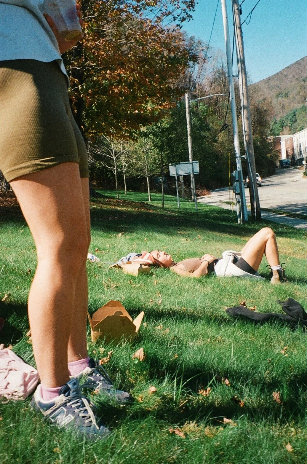 FullSizeRender_VSCO 73.JPG