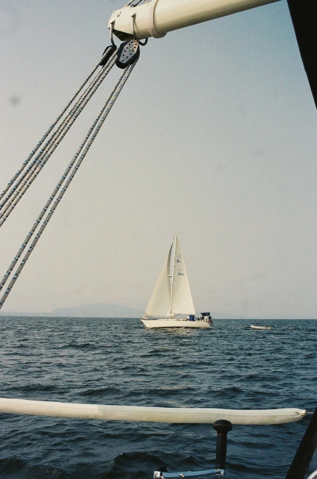 FullSizeRender_VSCO 49.JPG