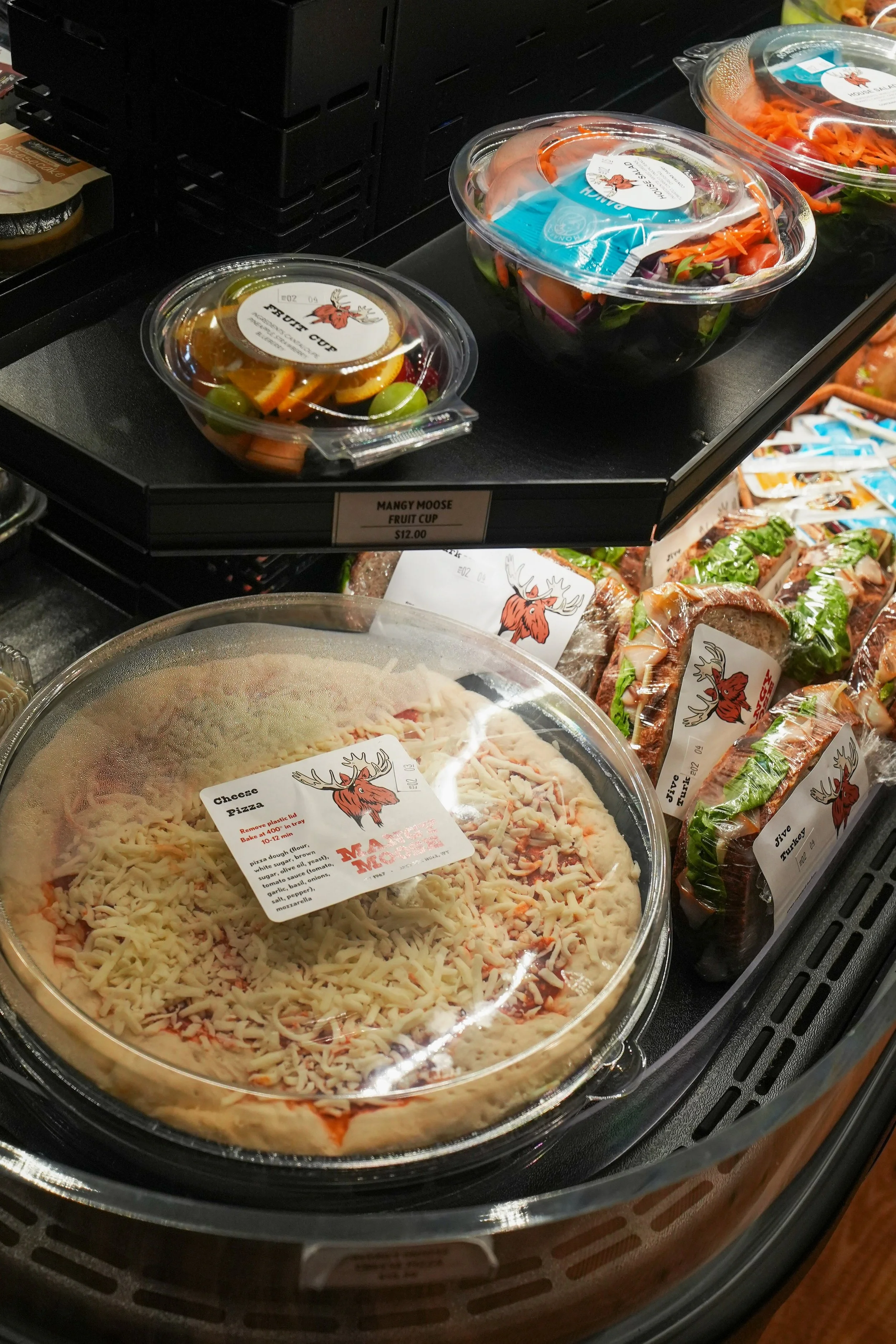 MARKET_MM_W26_30.jpg