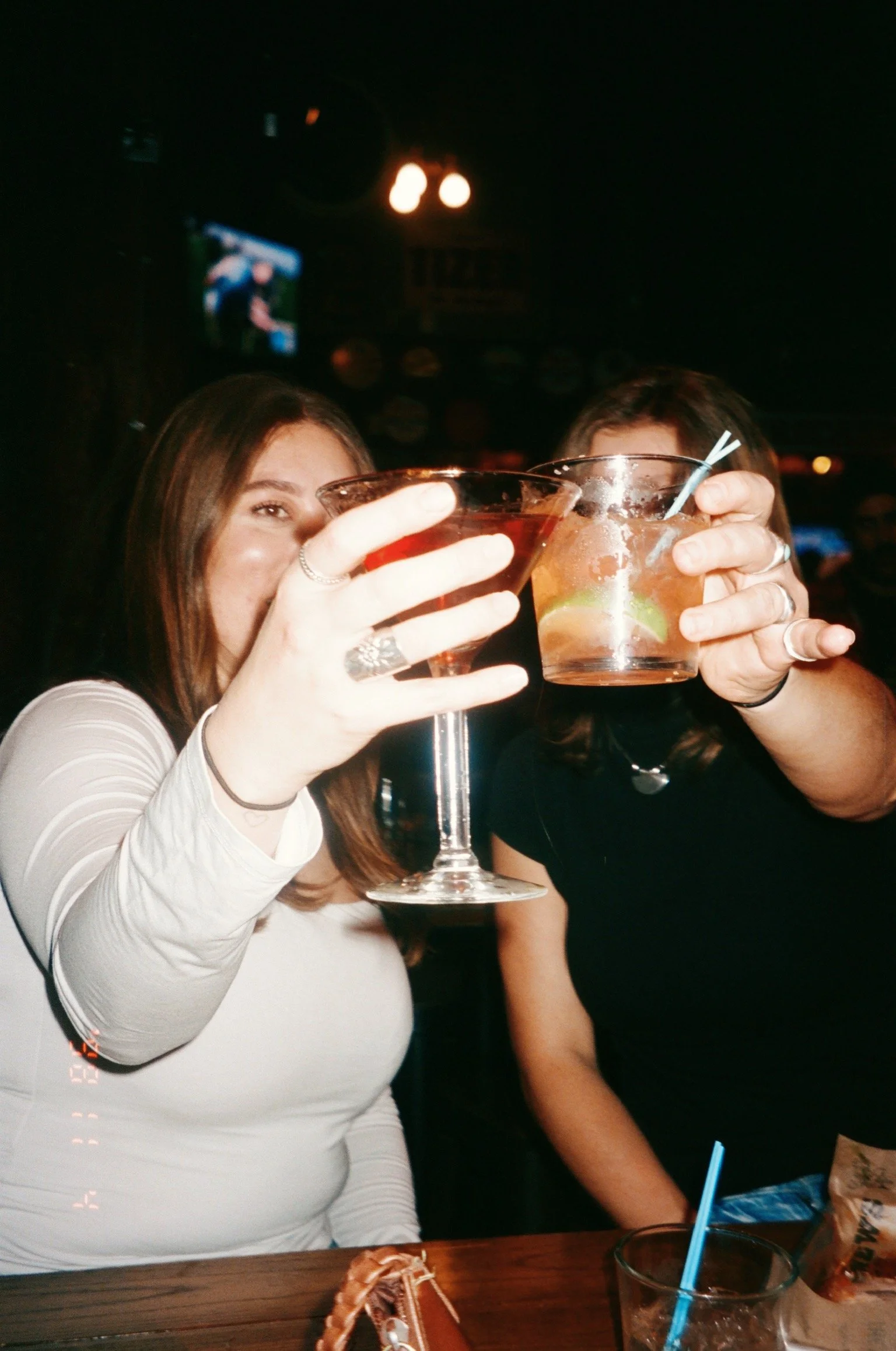 APRES_MM_W26_01.jpg