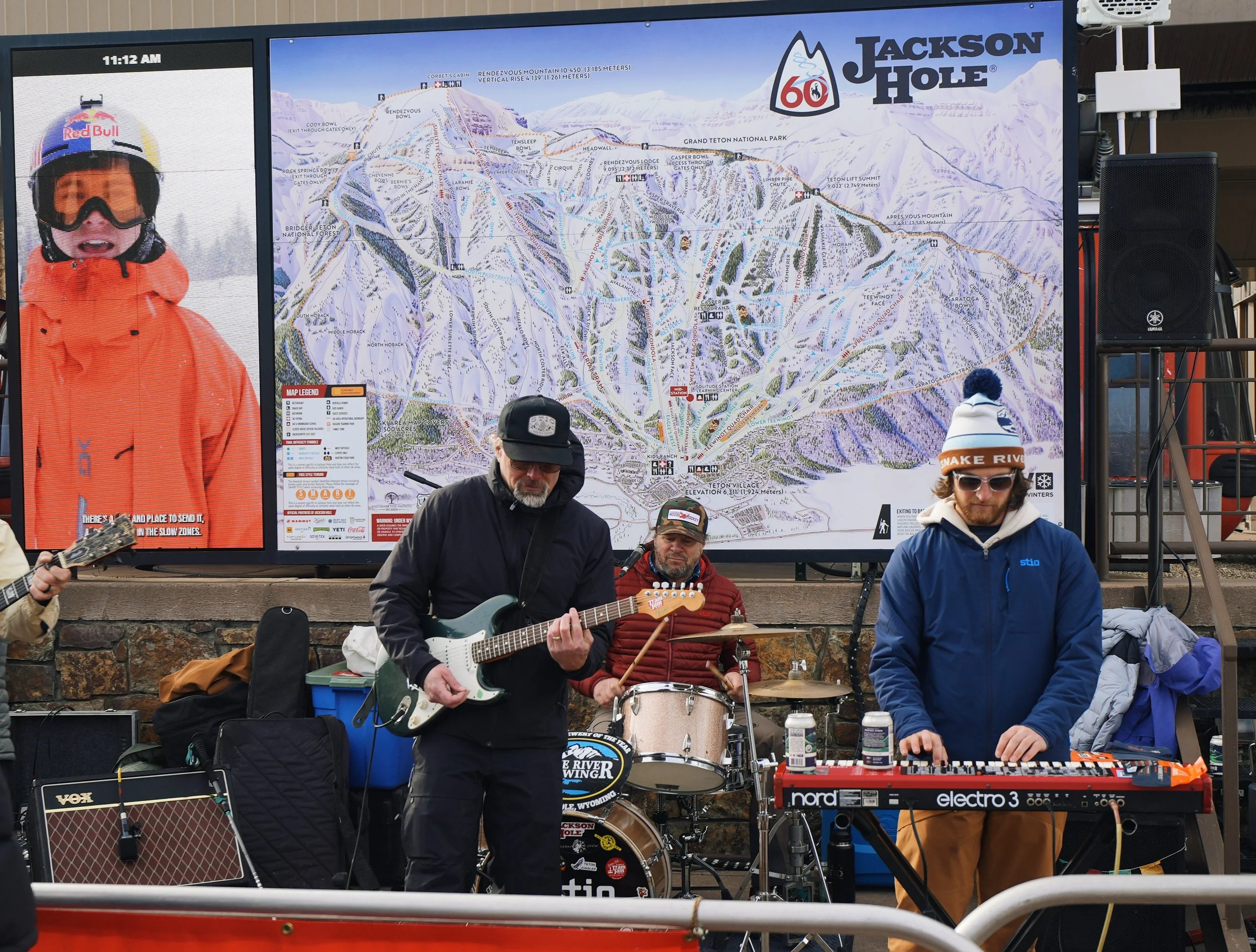 TramBand_TVA_W26_6.jpg