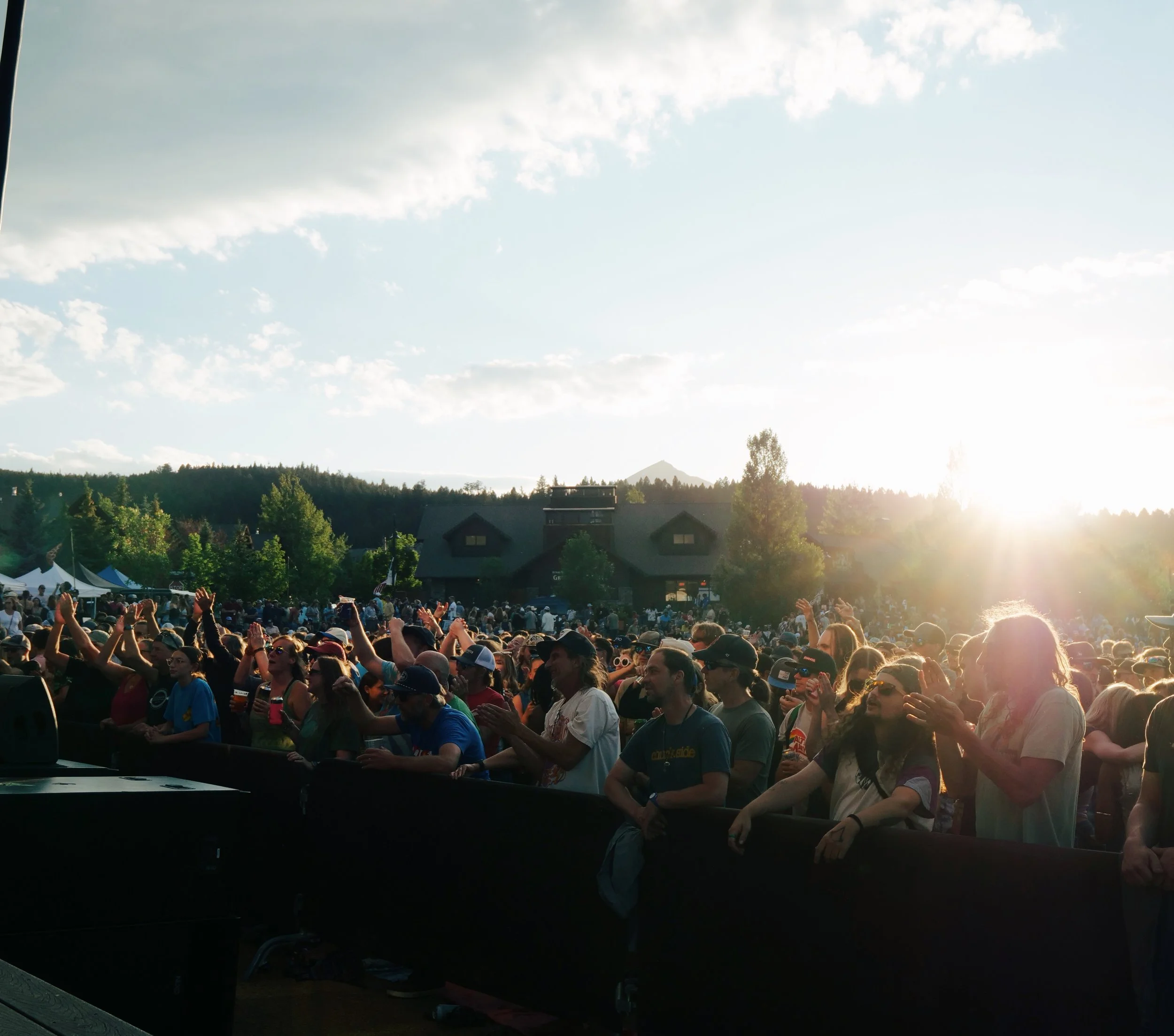 P1477461_VSCO 2.JPEG