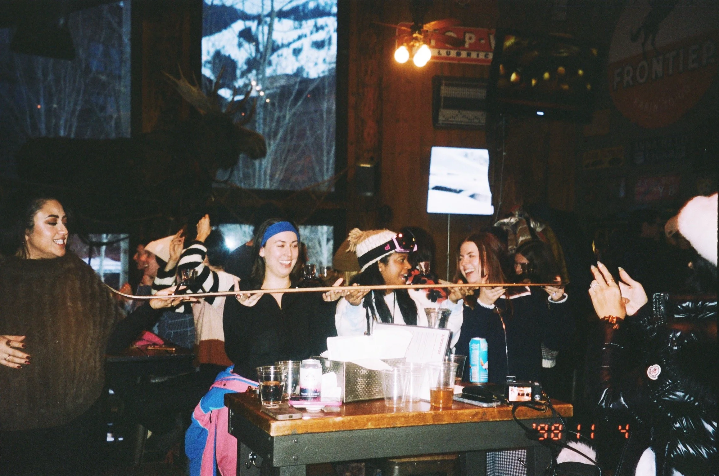APRES_MM_W26_03.jpg