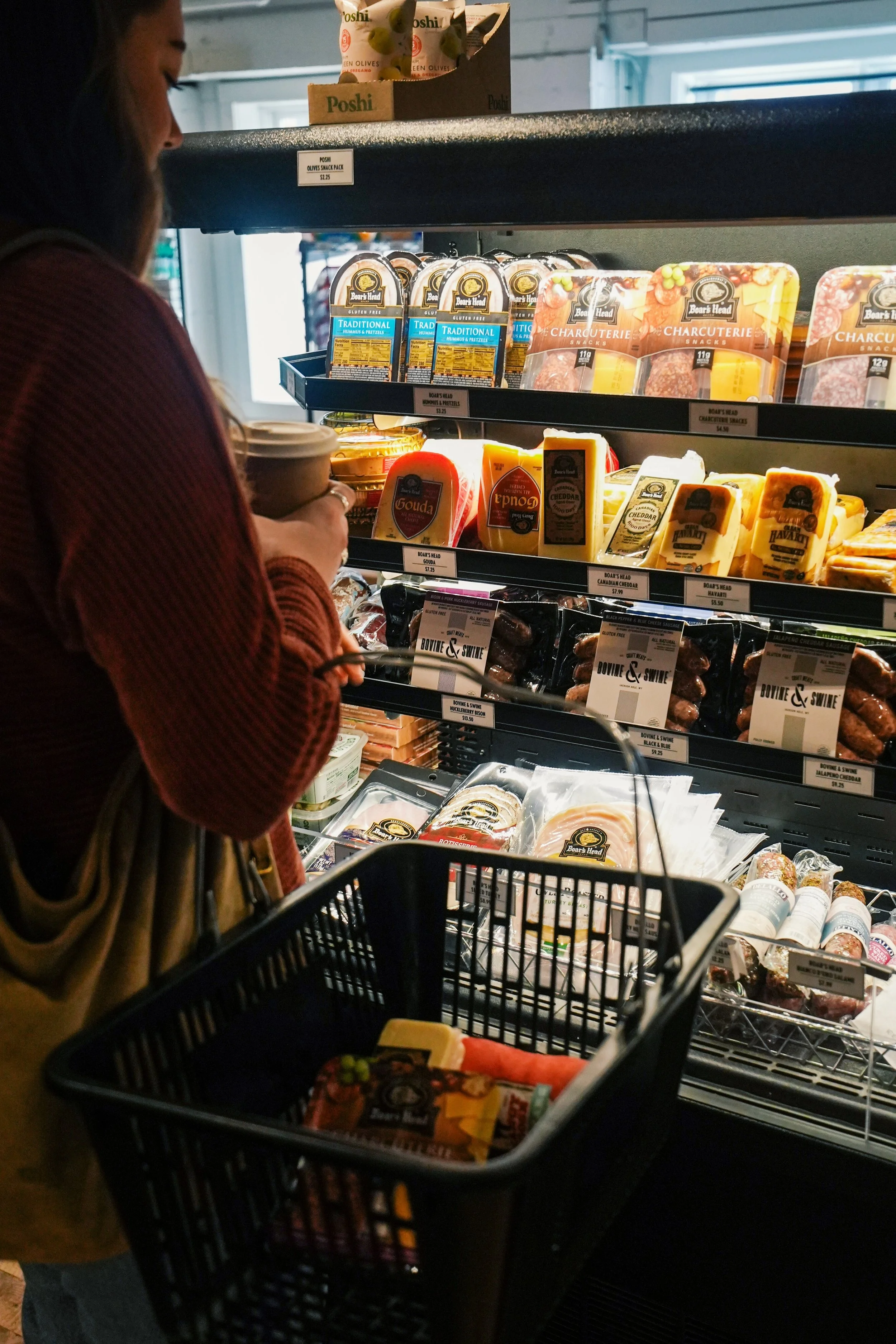 MARKET_MM_W26_41.jpg