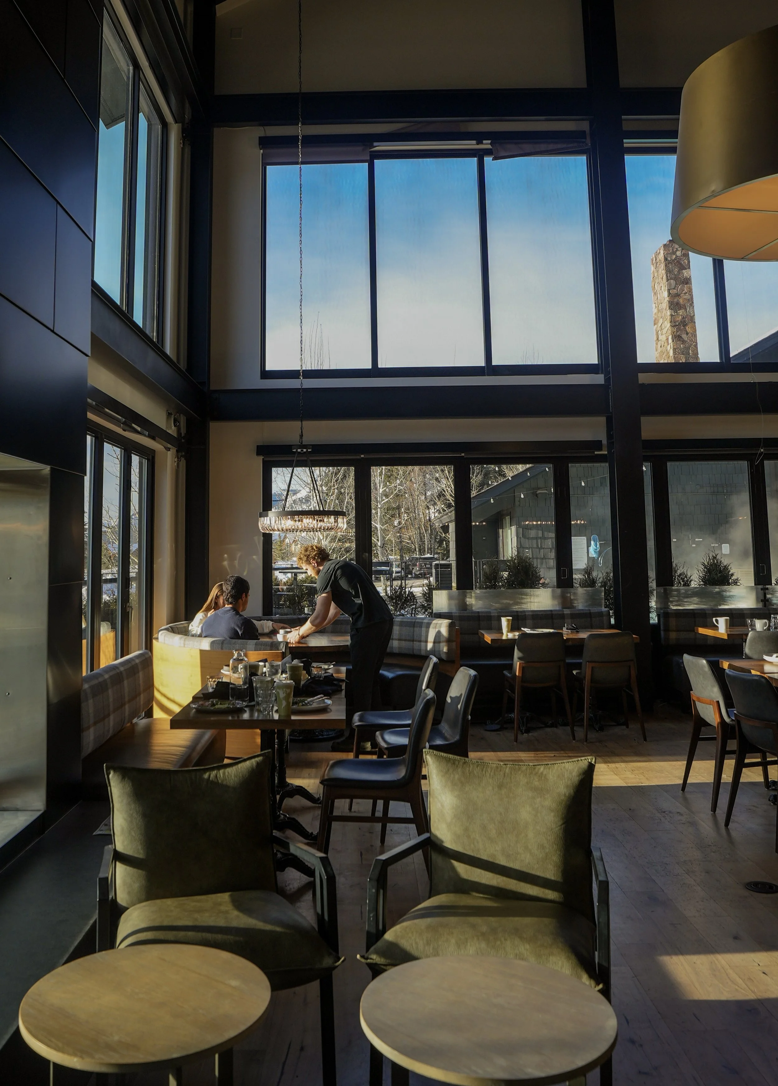 GravityHaus_TVA_W26_7.JPG