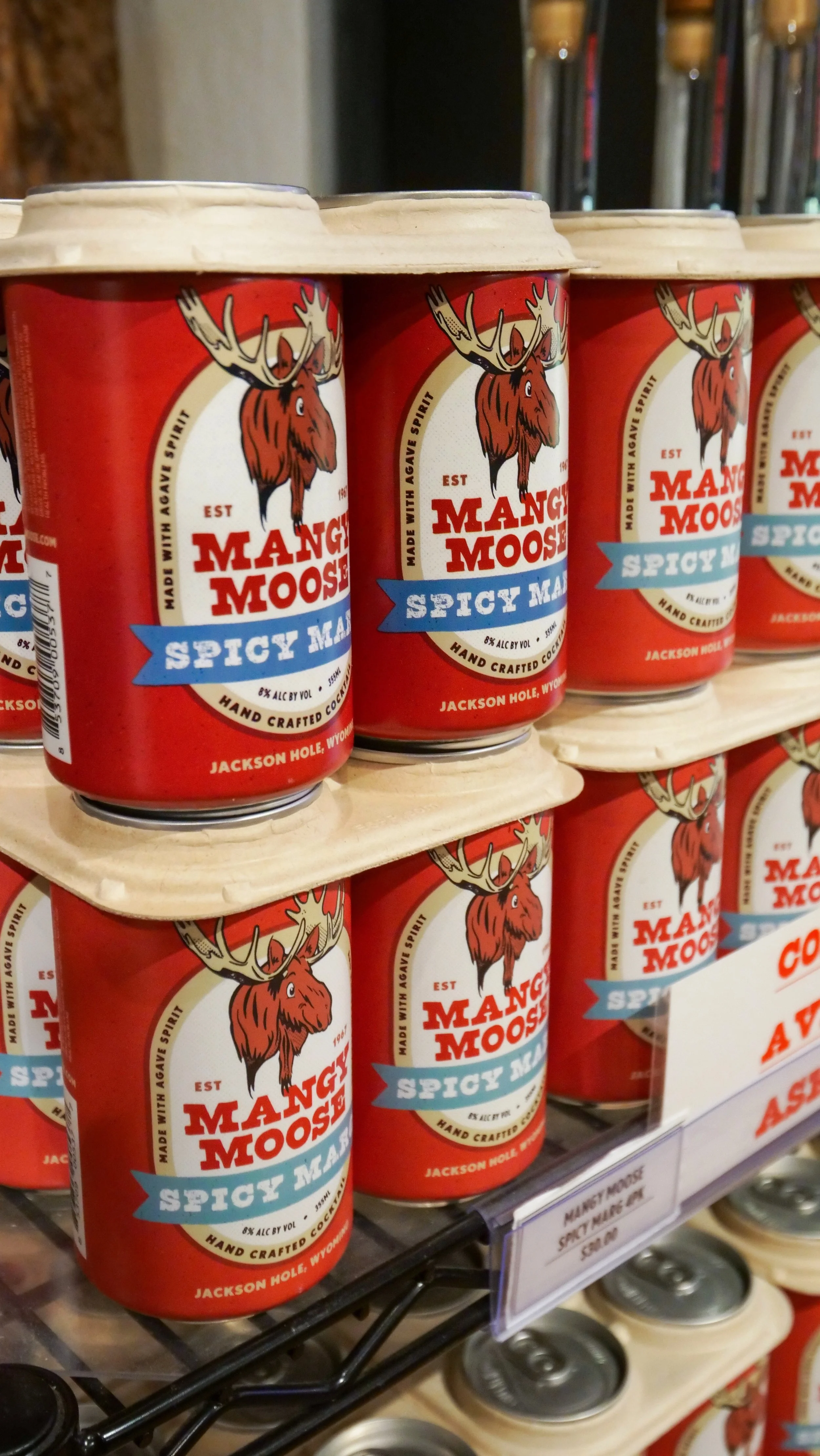 MARKET_MM_W26_61.jpg
