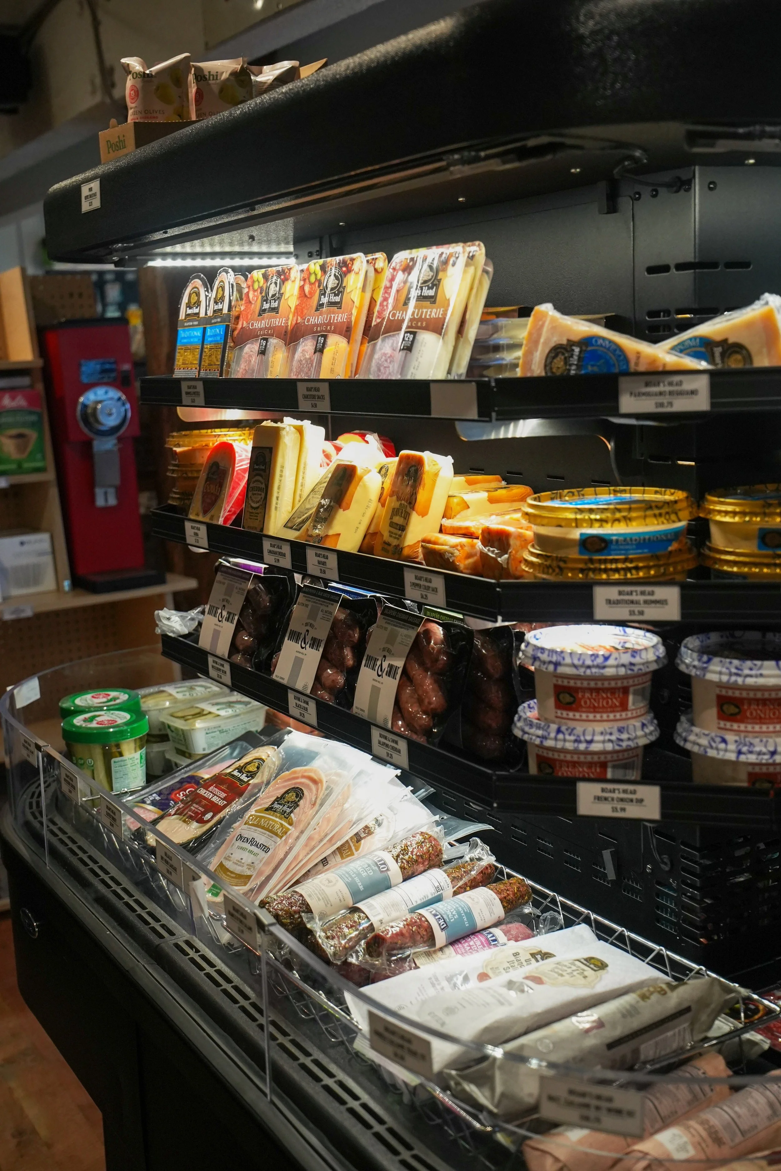 MARKET_MM_W26_07.jpg
