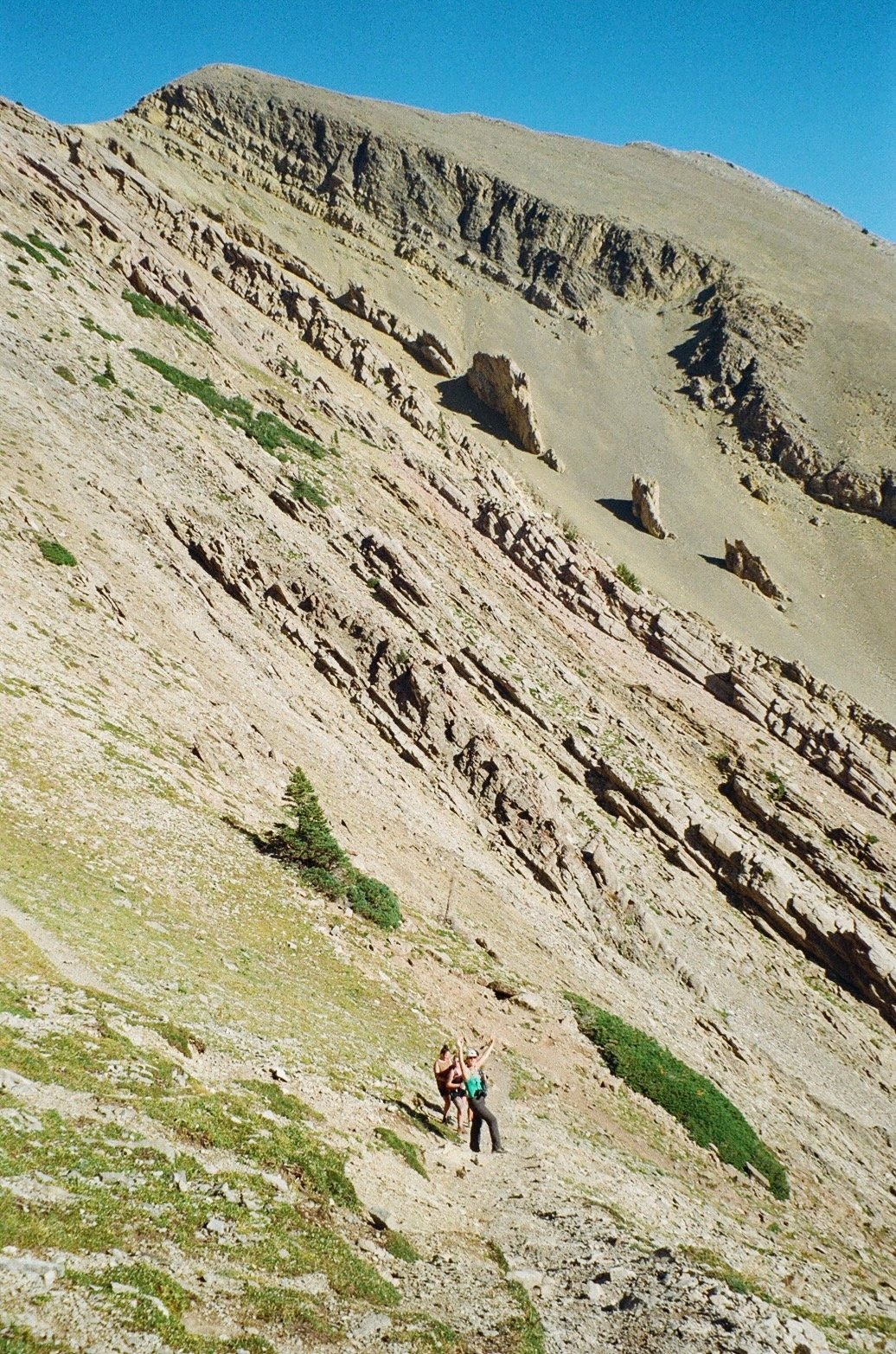 IMG_3261_VSCO 4.JPG
