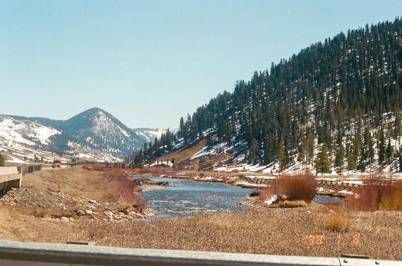 IMG_9733 2.JPG