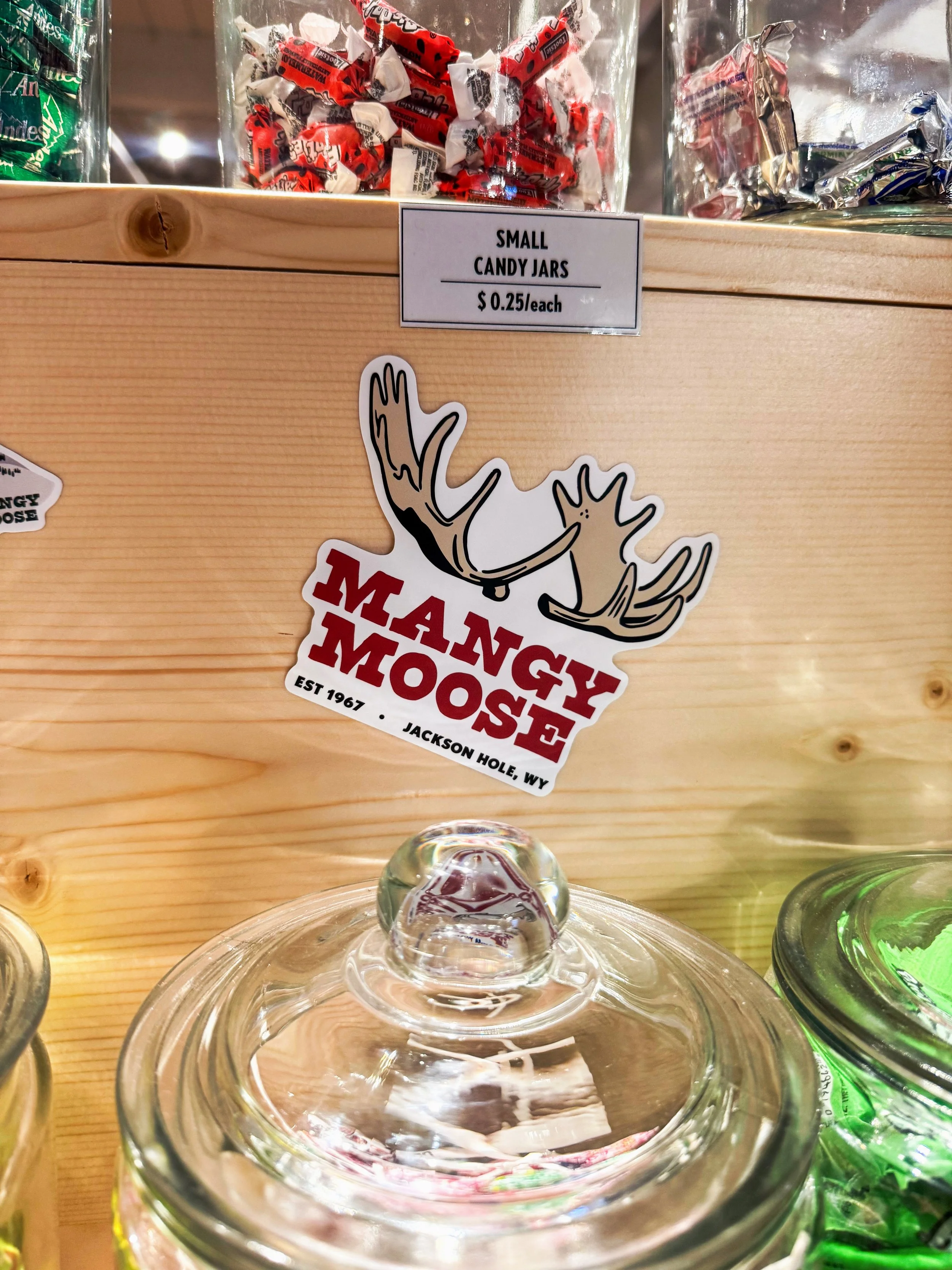 MARKET_MM_W26_60.jpg