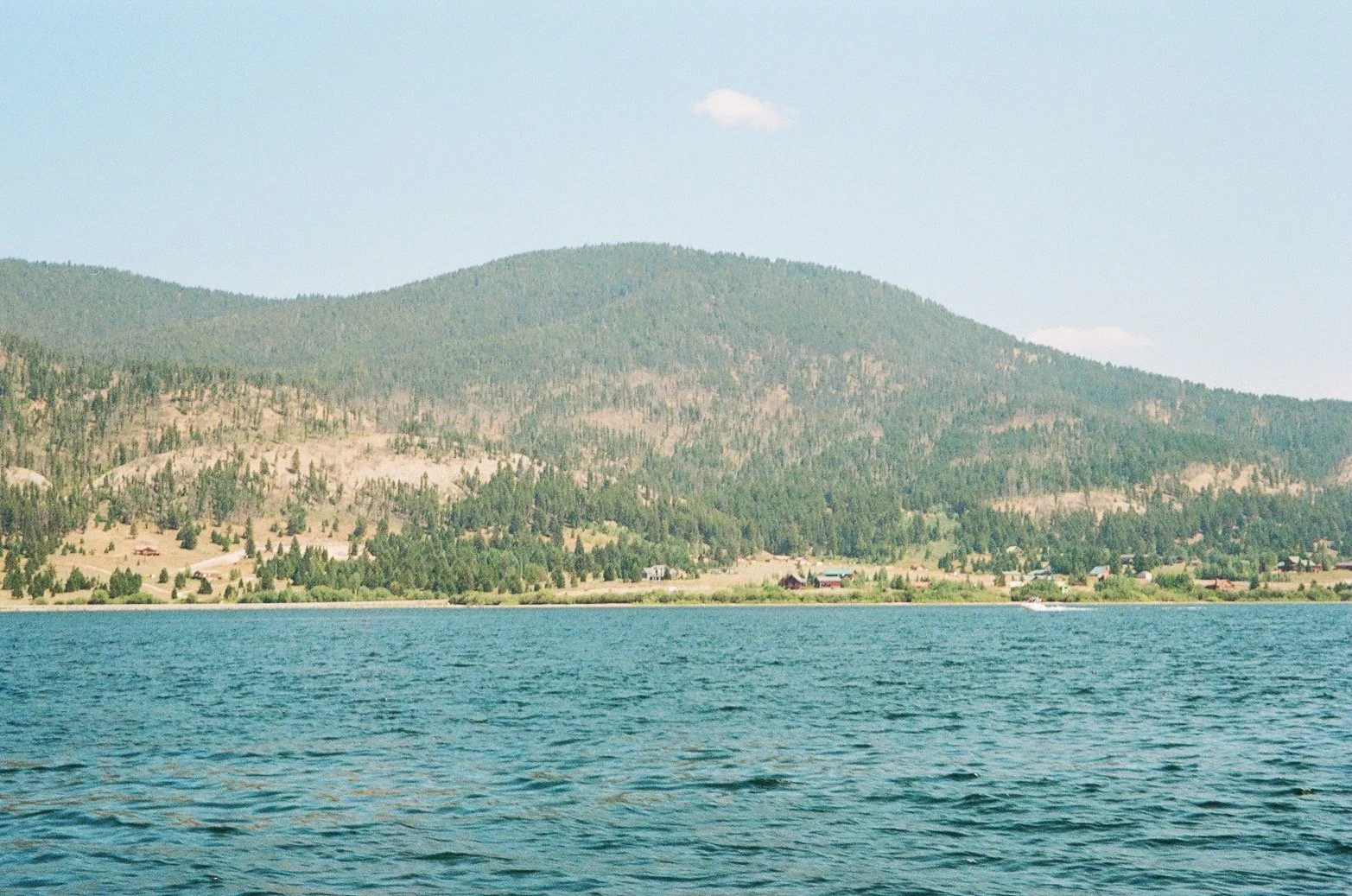 IMG_3256_VSCO 2.JPG