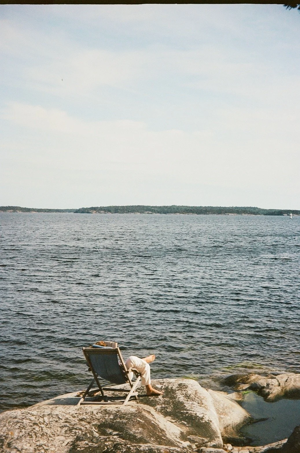 IMG_7961_VSCO.JPG