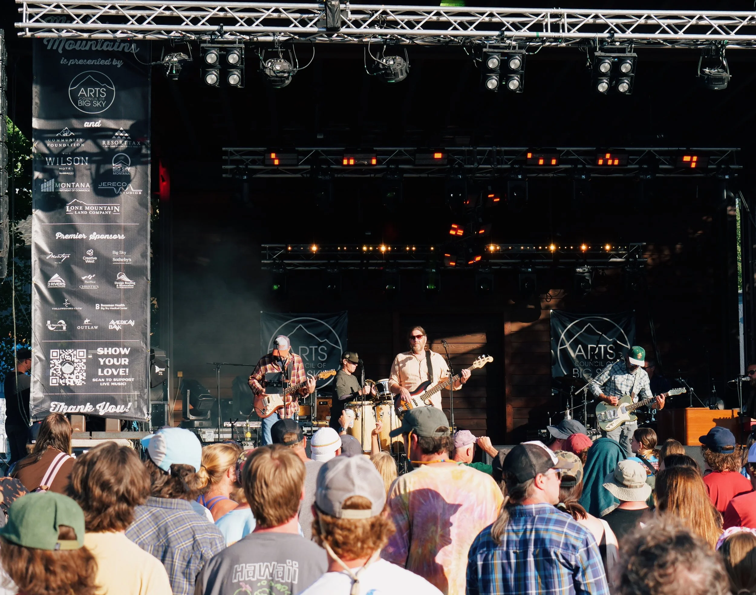 P1477334_VSCO 2.JPEG