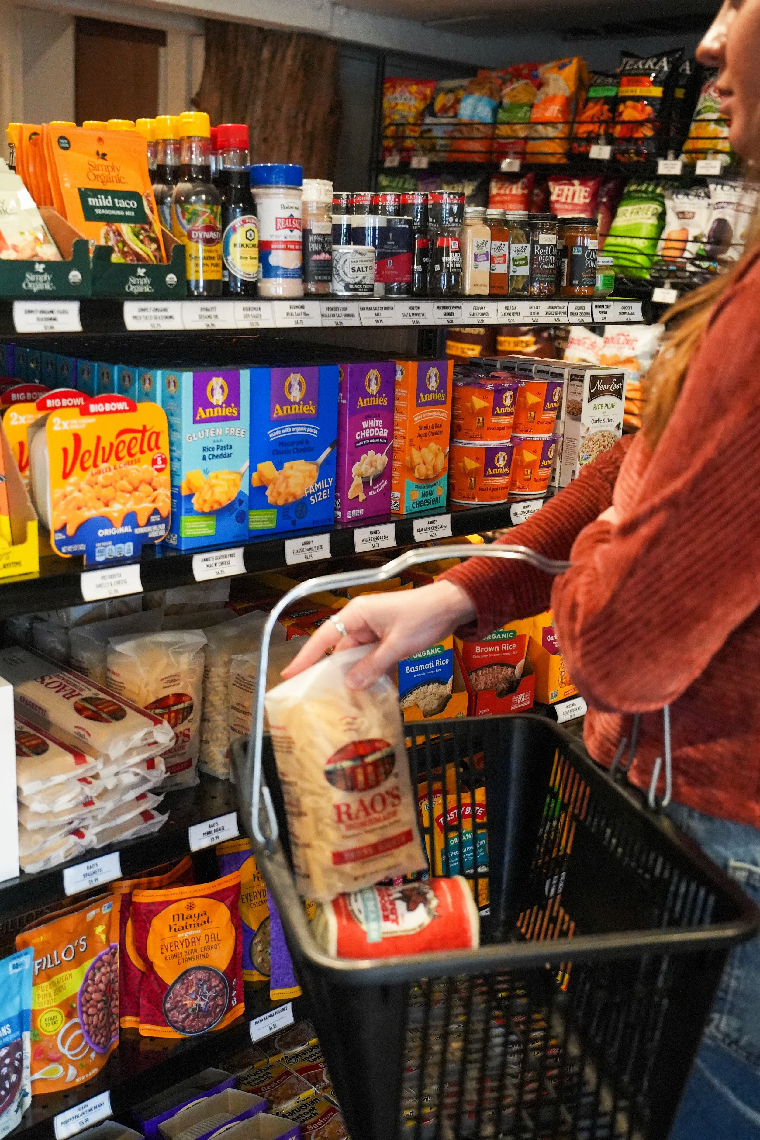 MARKET_MM_W26_46.jpg