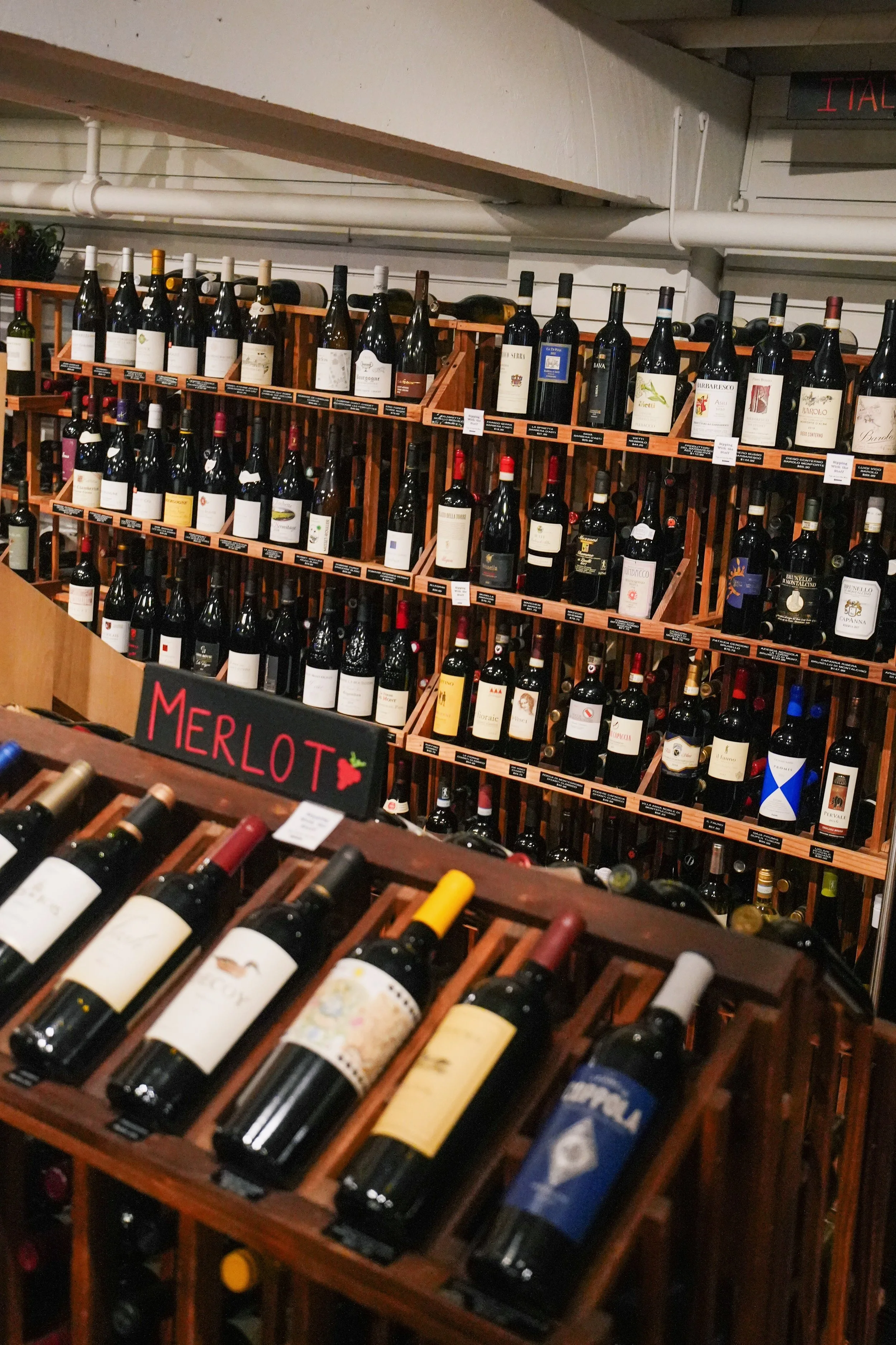 MARKET_MM_W26_50.jpg