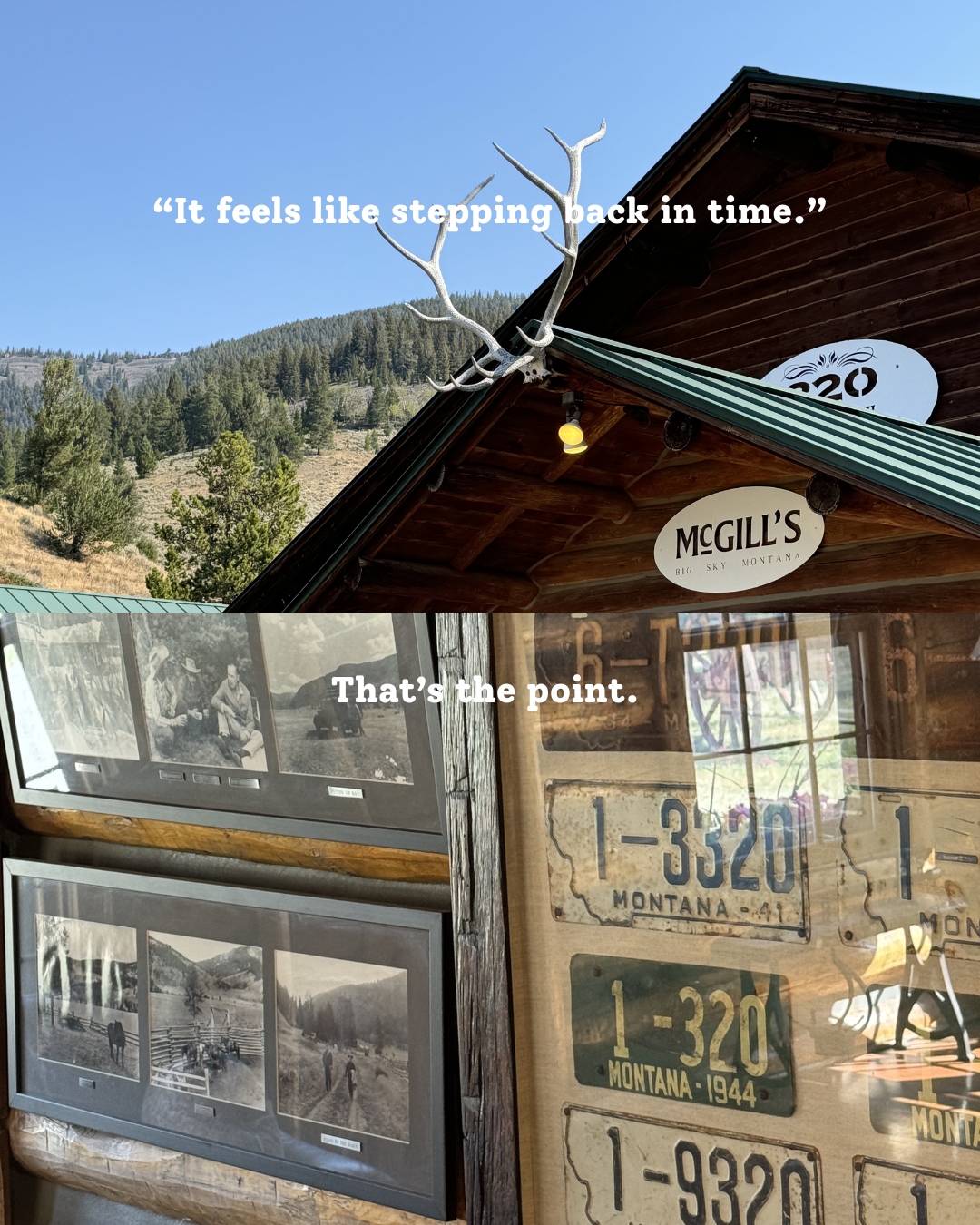 320 guest ranch content calendar -4.png