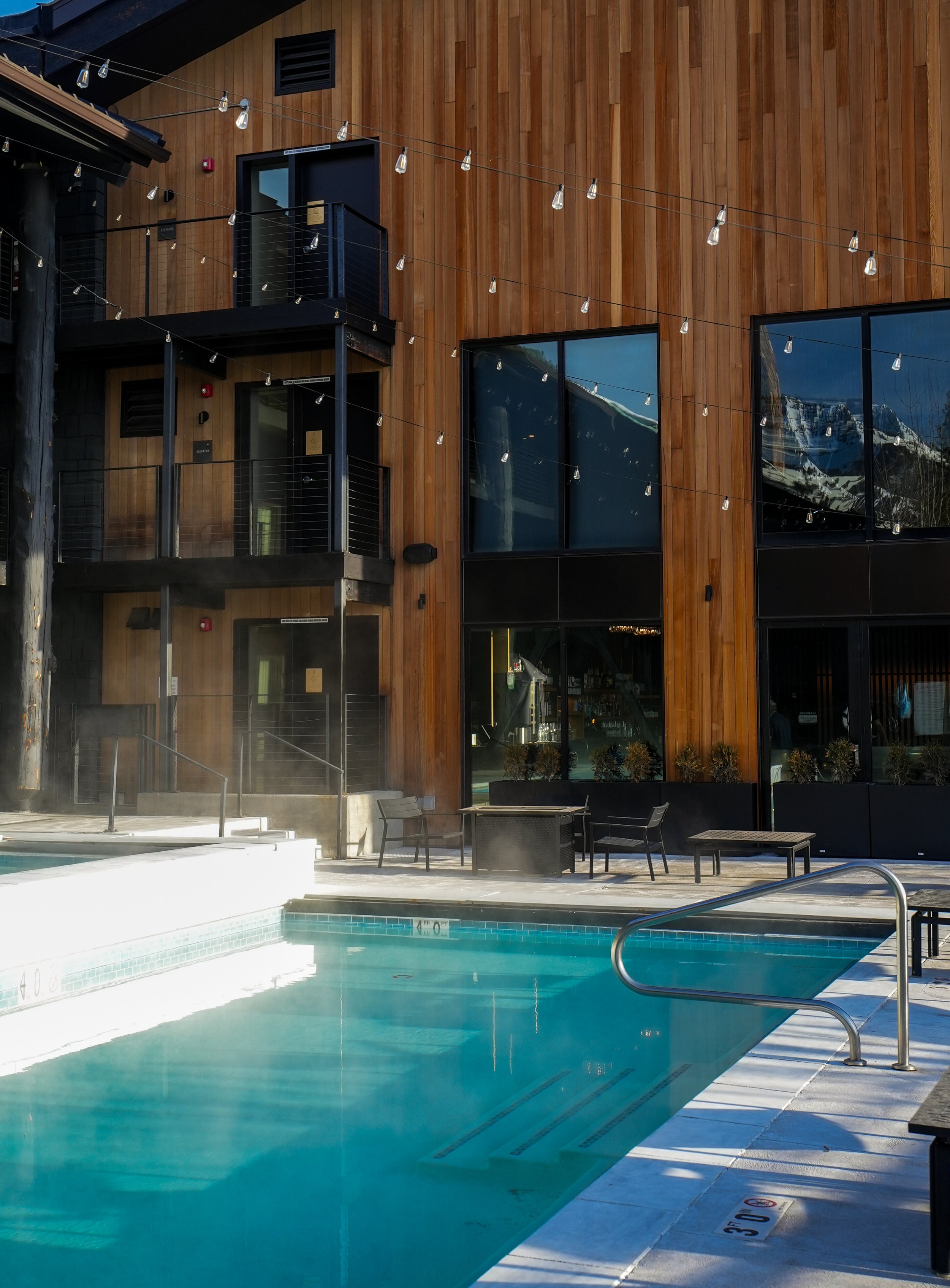 GravityHaus_TVA_W26_1.JPG