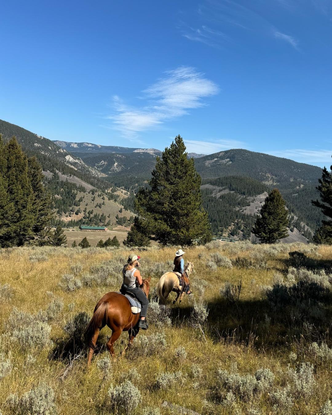 320 guest ranch content calendar -9.png