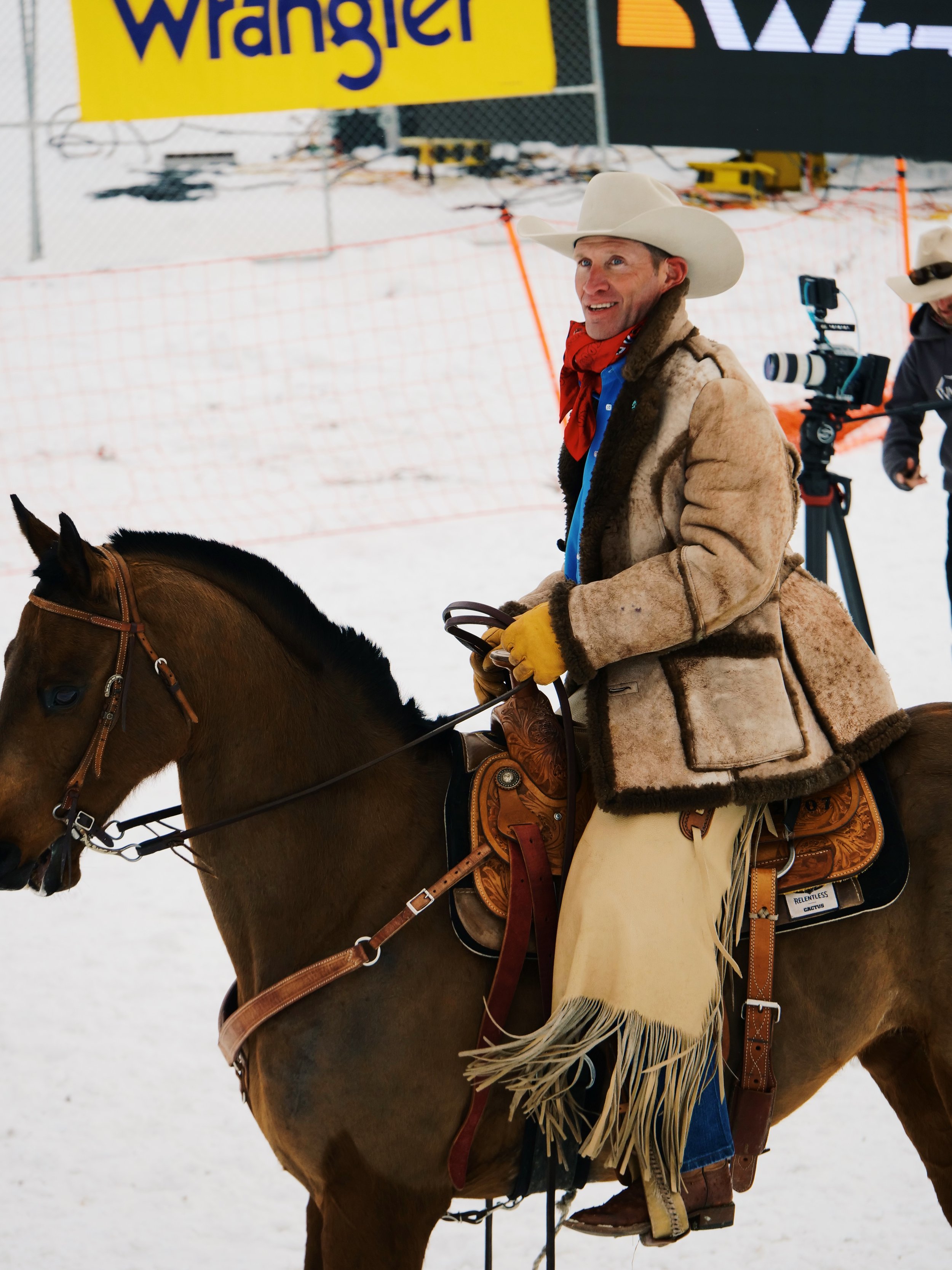 P1377291_VSCO.JPG