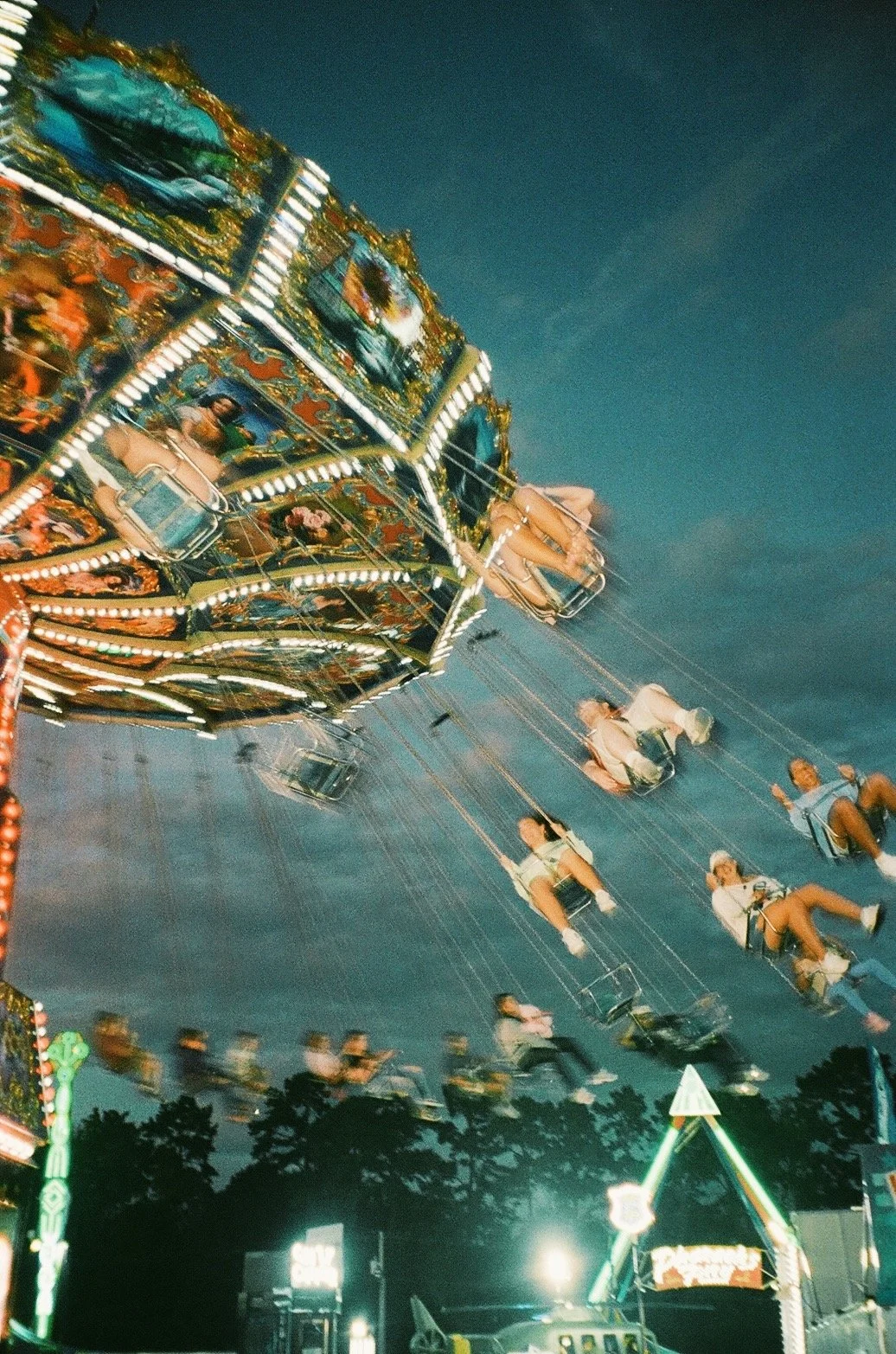 FullSizeRender_VSCO 46.JPG