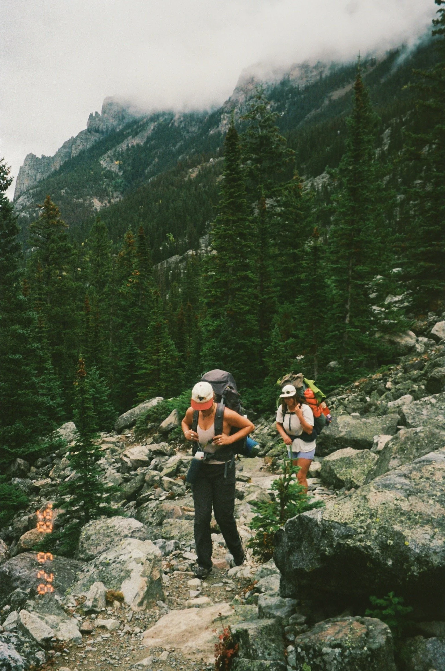 IMG_0472_VSCO.JPG