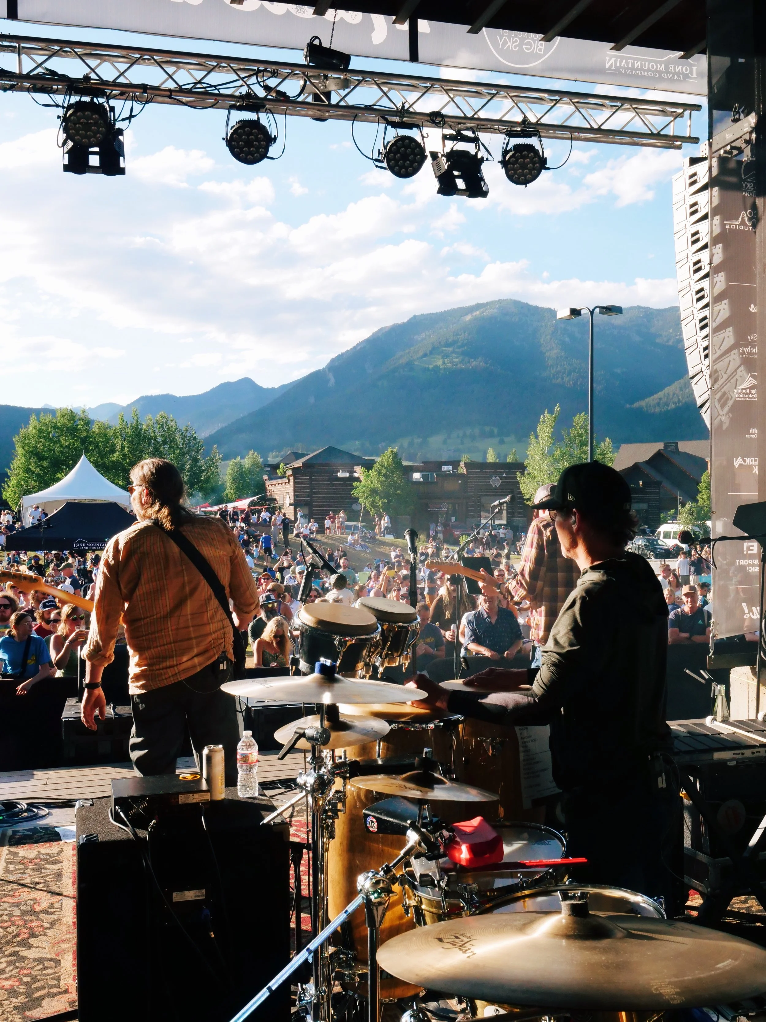 P1477270_VSCO 3.JPEG
