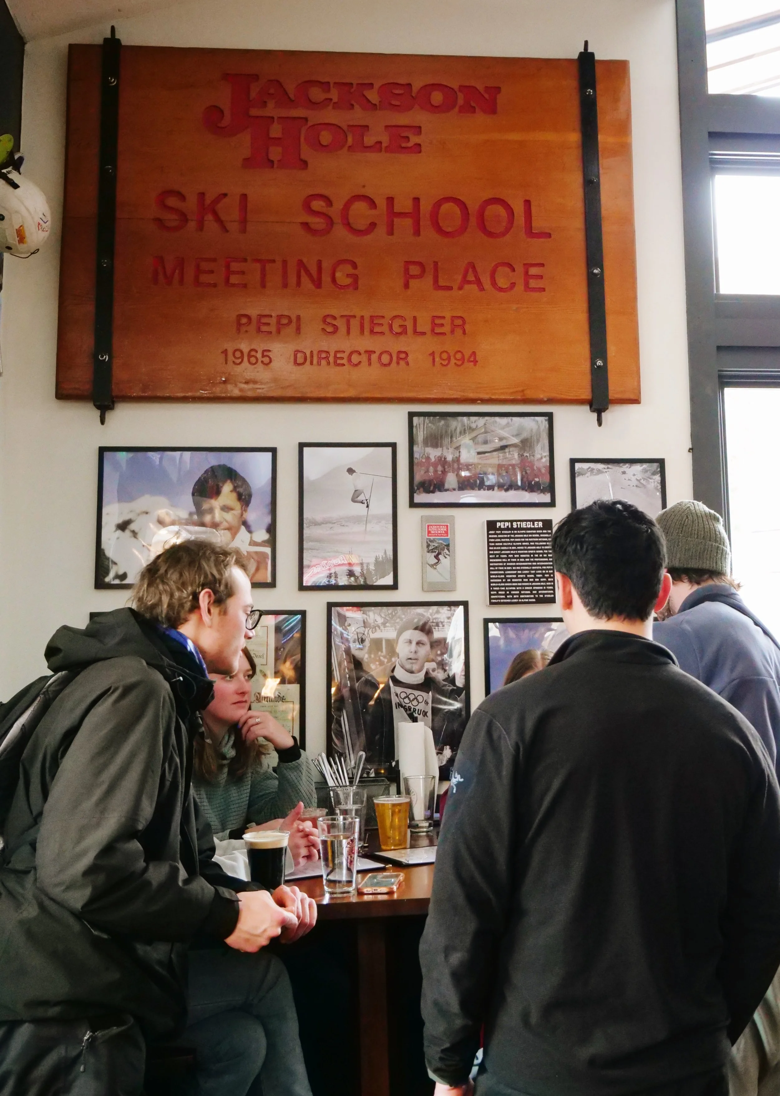 TramDock_TVA_W26_6.jpg