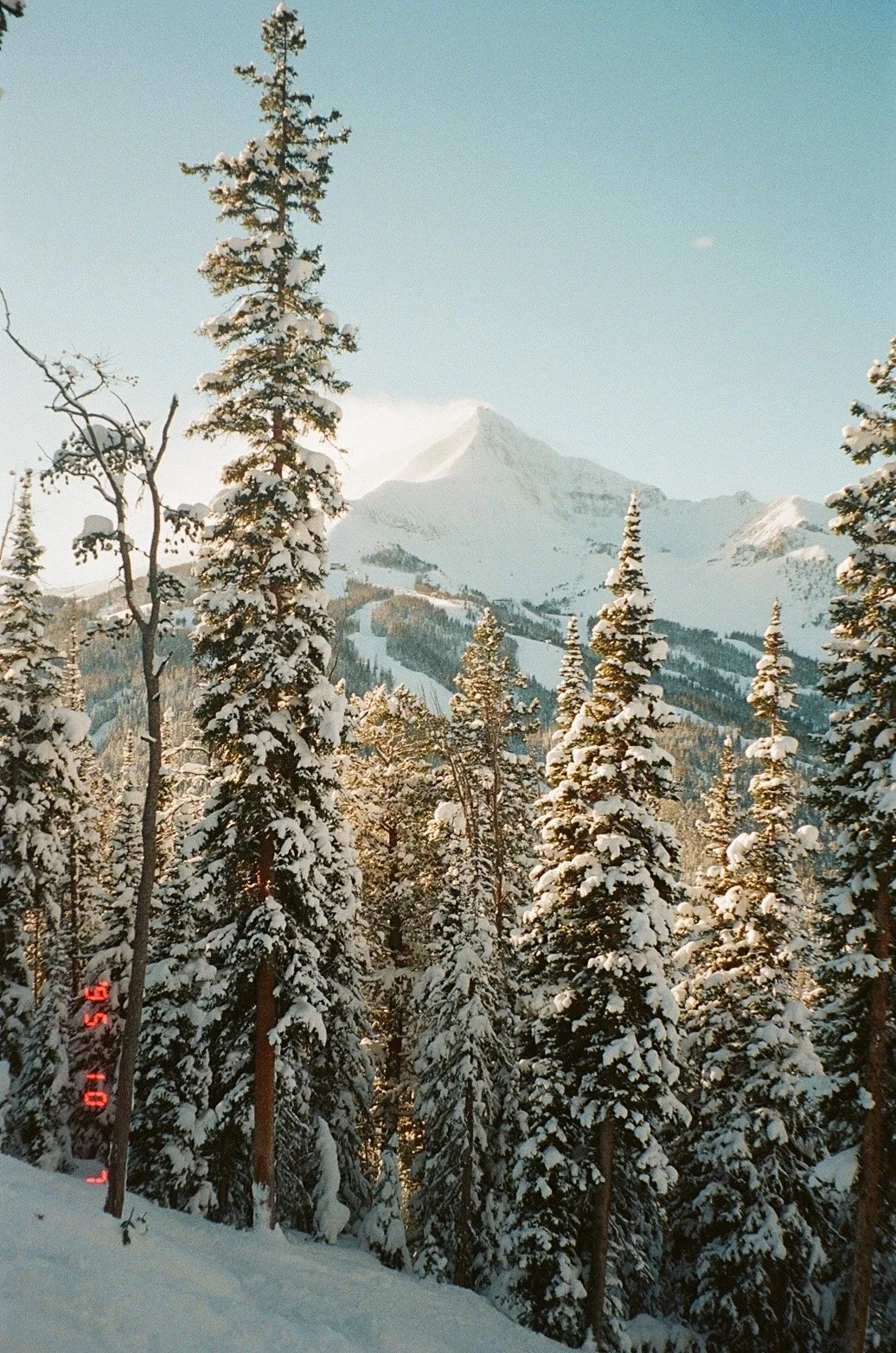 FullSizeRender_VSCO 57.JPG
