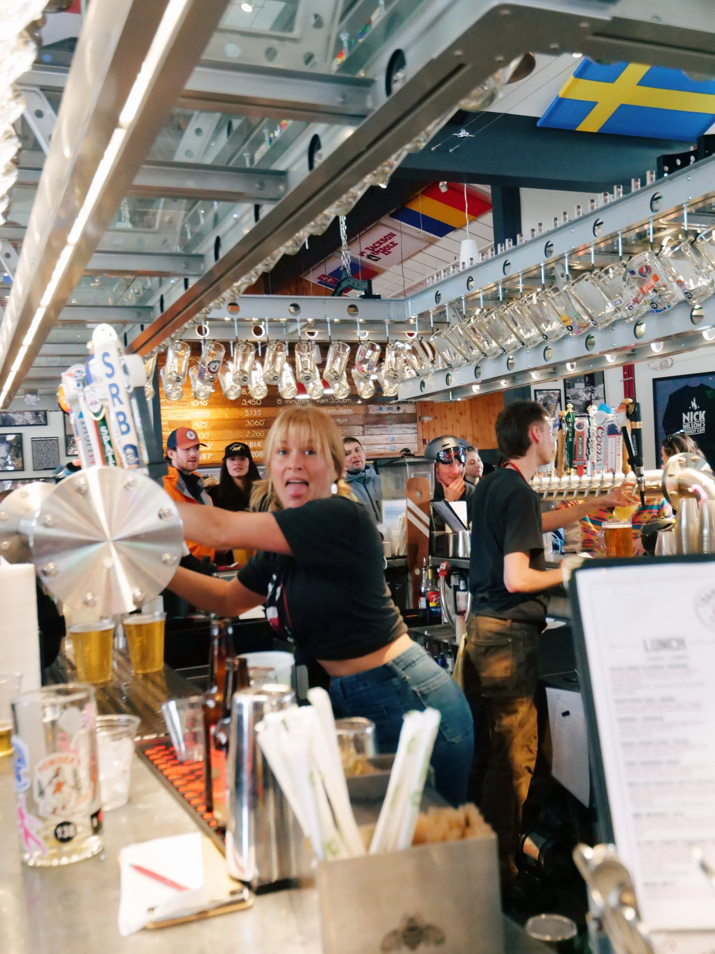 TramDock_TVA_W26_5.jpg