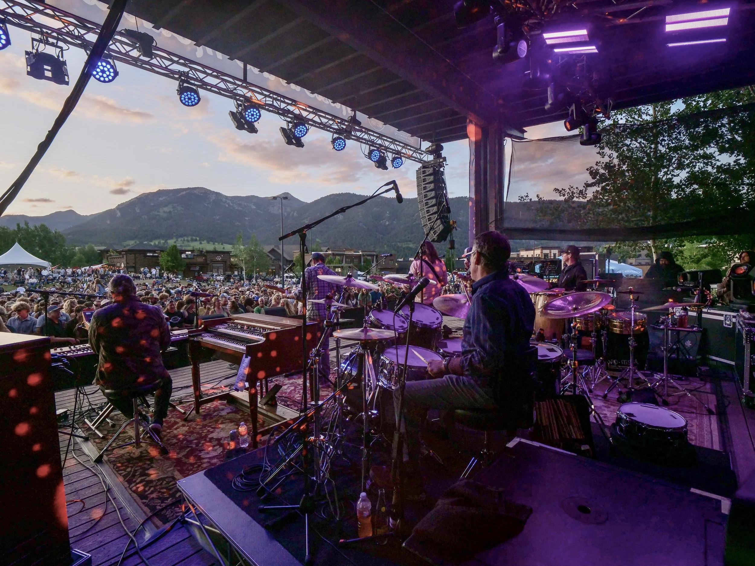 P1477511 2.JPEG
