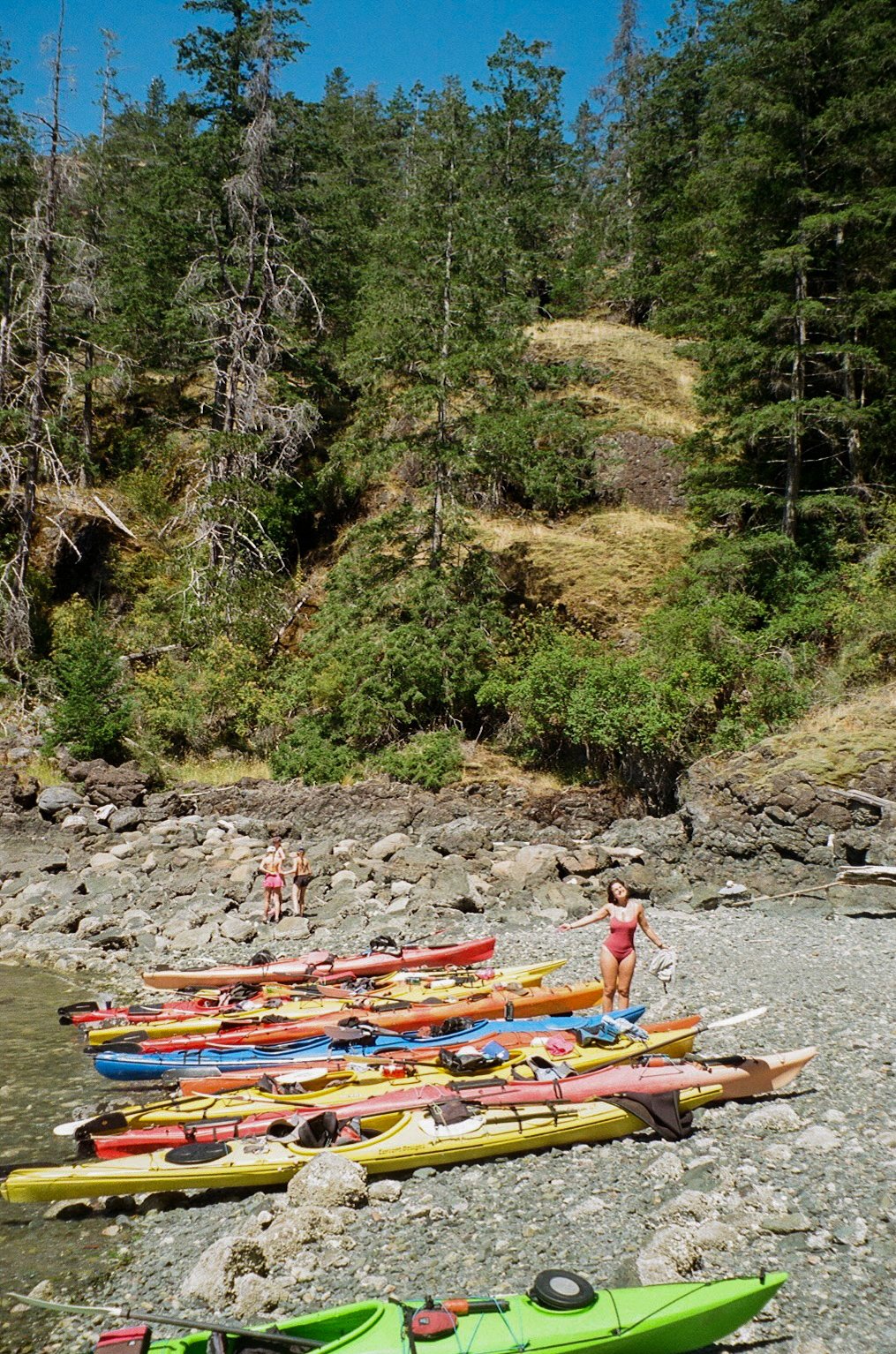 IMG_3572.JPG