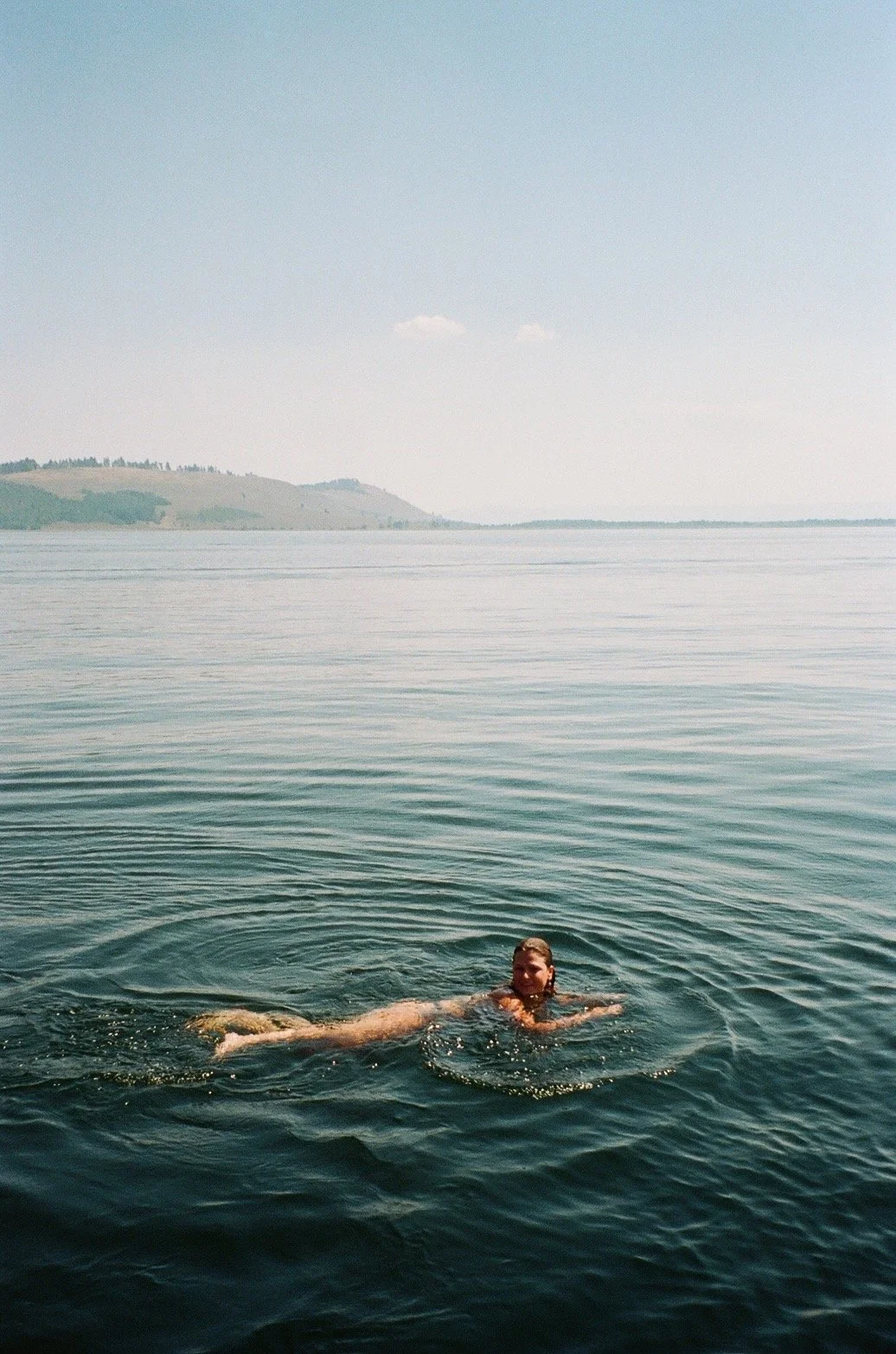 IMG_3259_VSCO 2.JPG