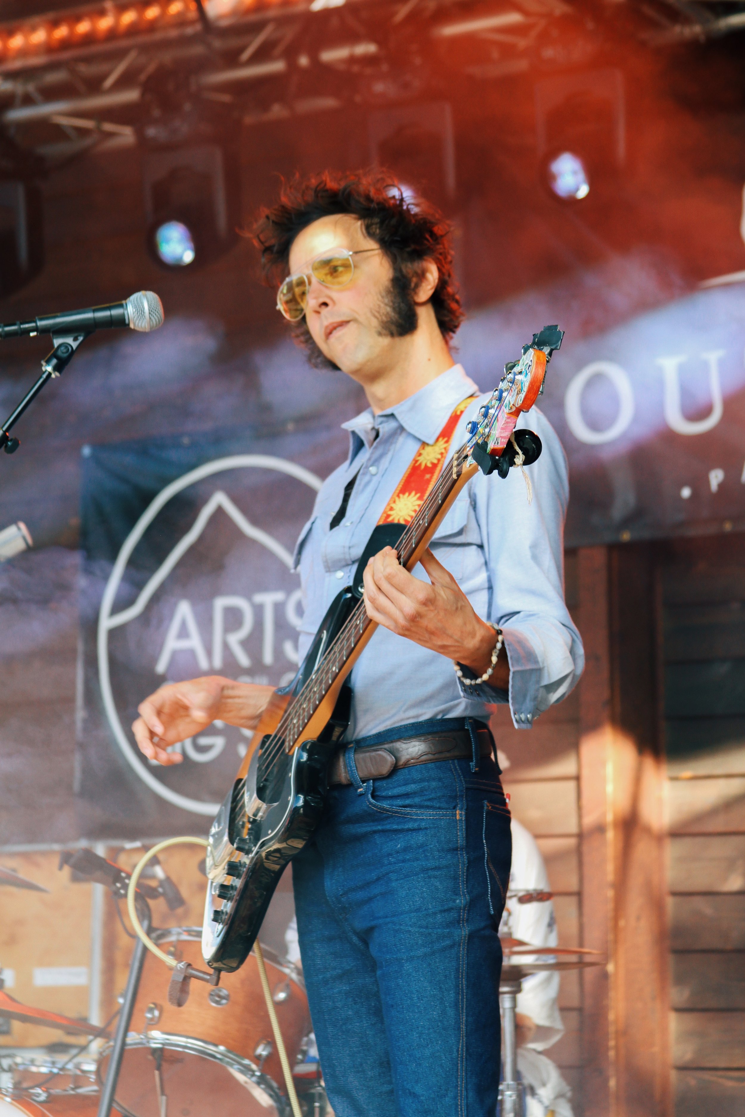 IMG_7003_VSCO.JPEG