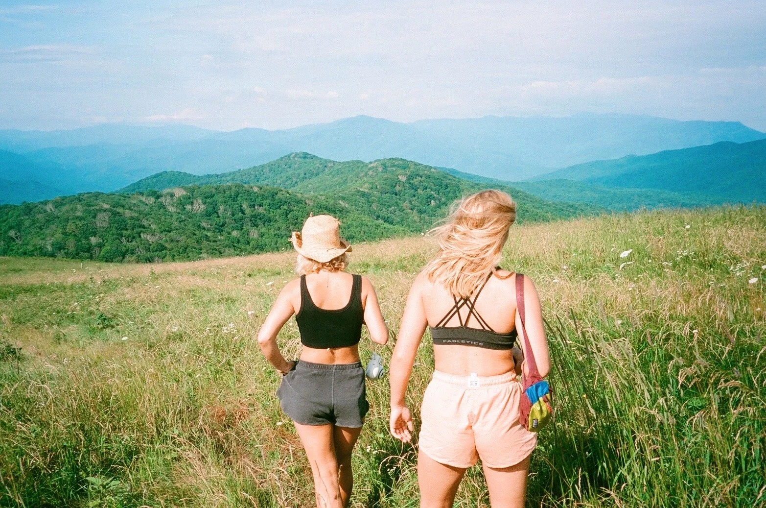 B3EDEE91-41A3-4930-AD31-B2FE076FD34D.JPG