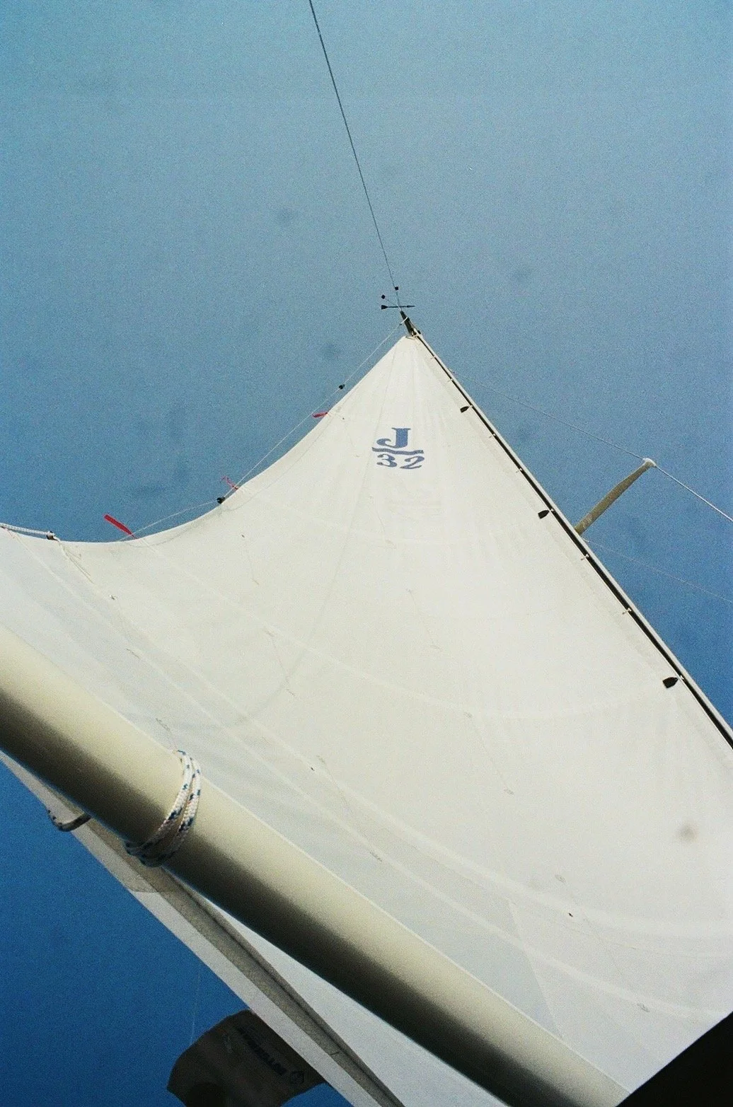 FullSizeRender_VSCO 39.JPG